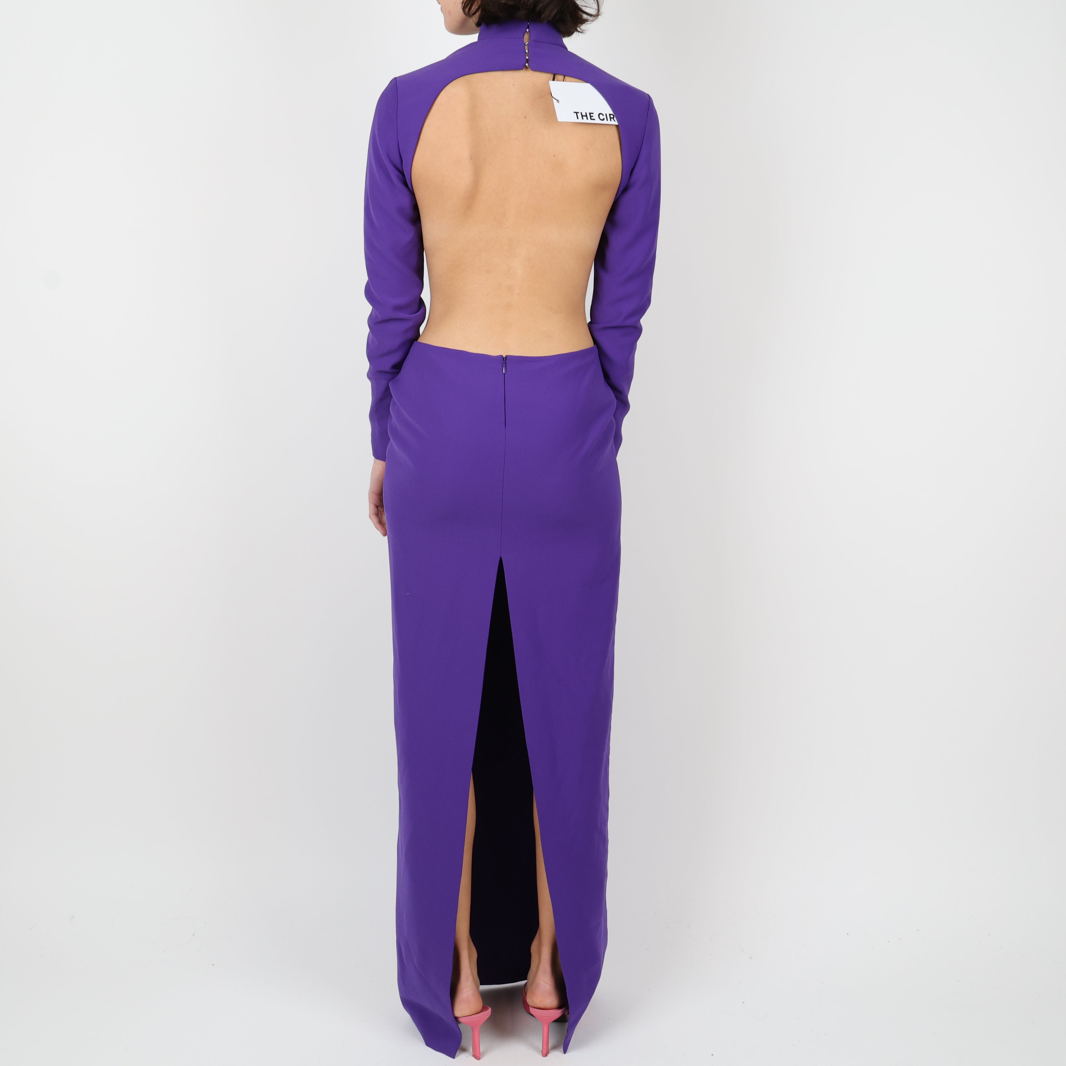 Dress, UK Size 8