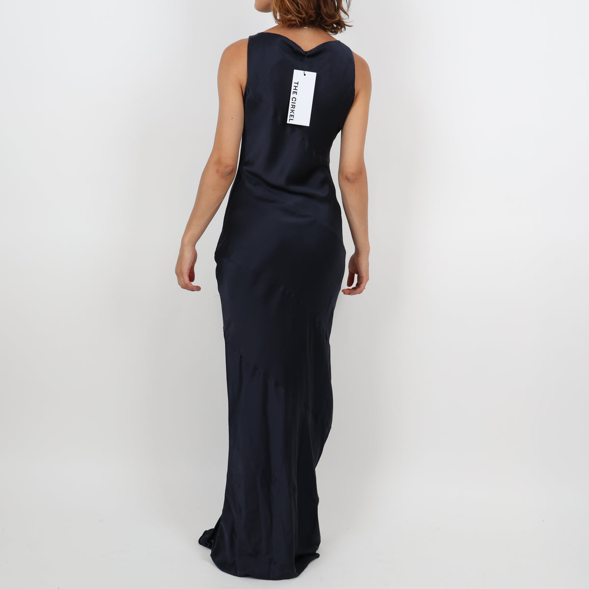 Dress, UK Size 12
