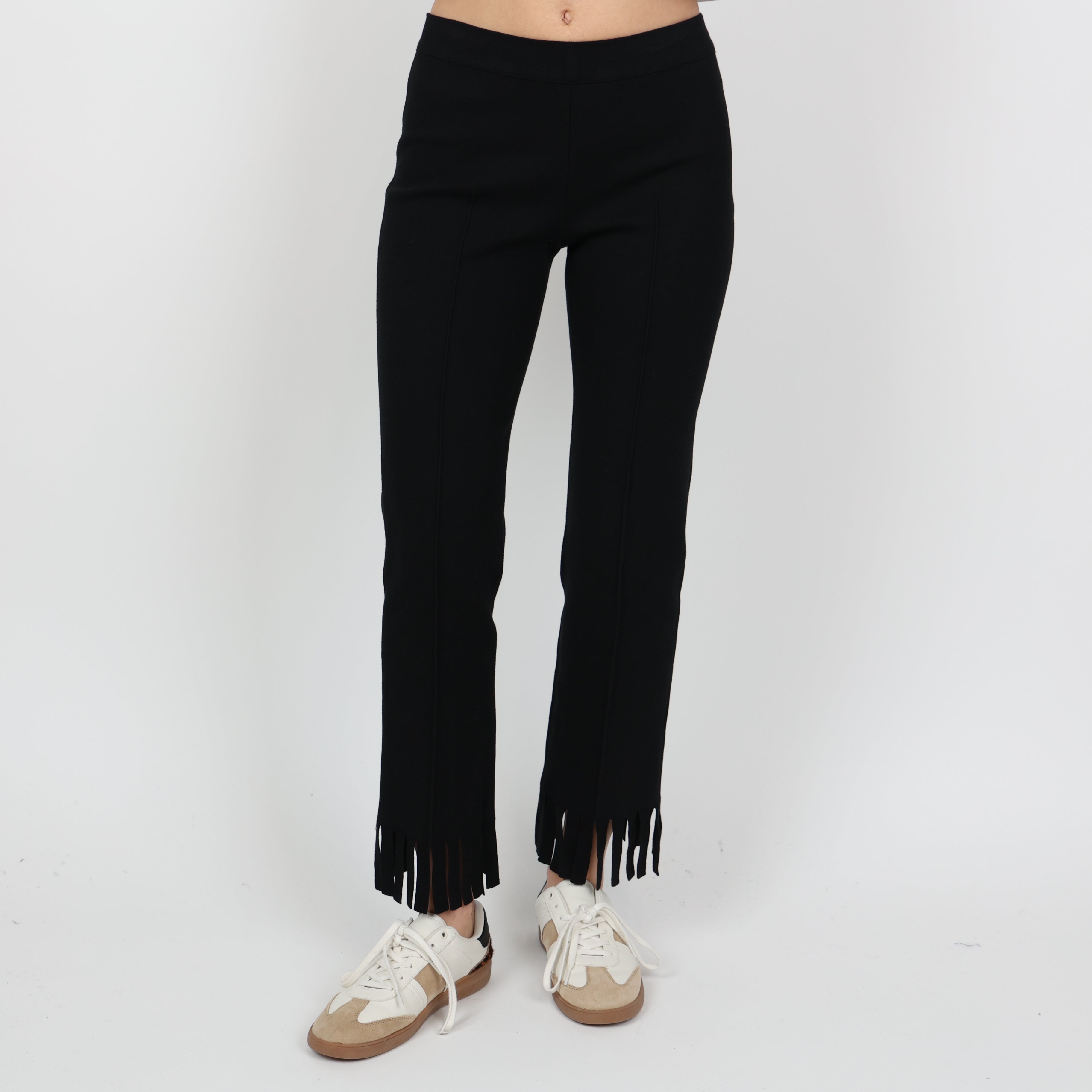 Trousers, UK Size 8