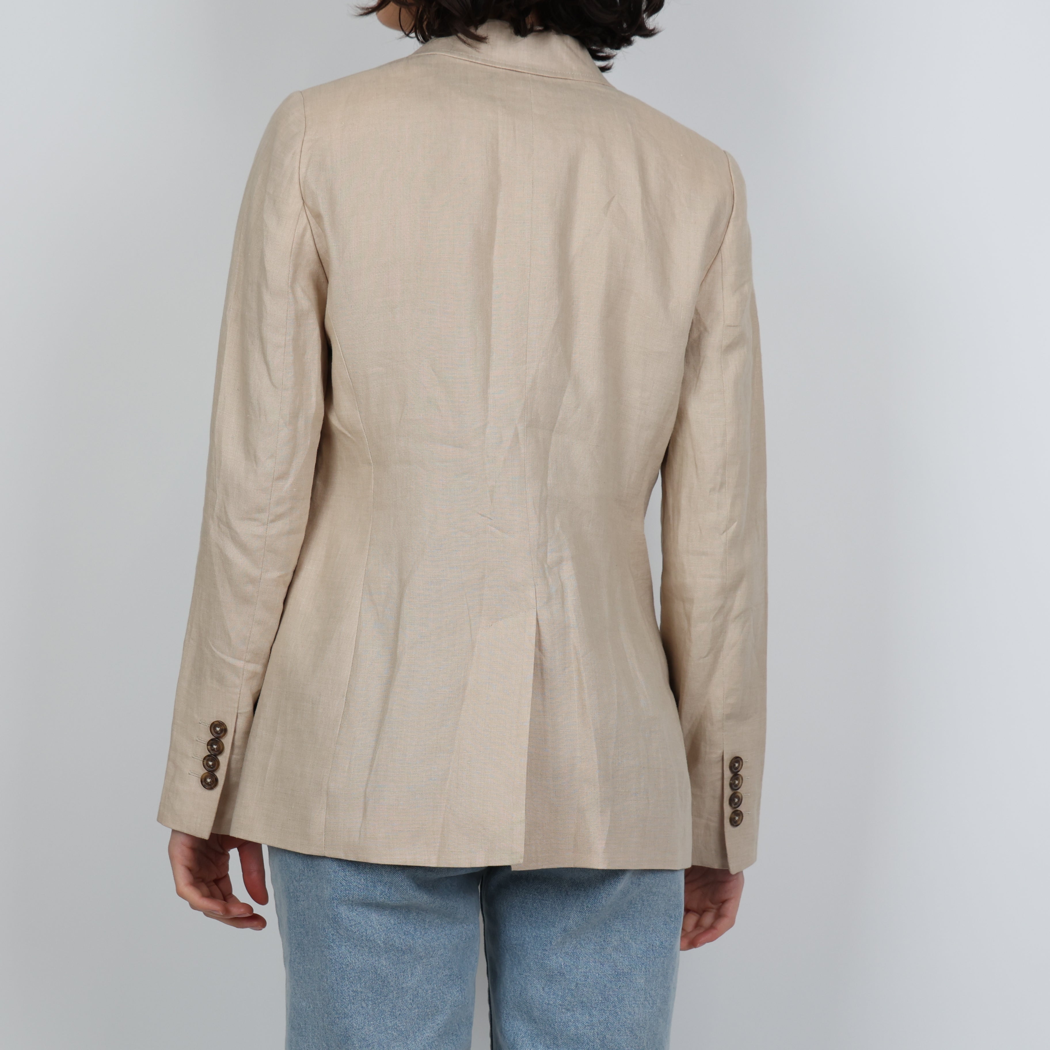 Blazer, UK Size 10