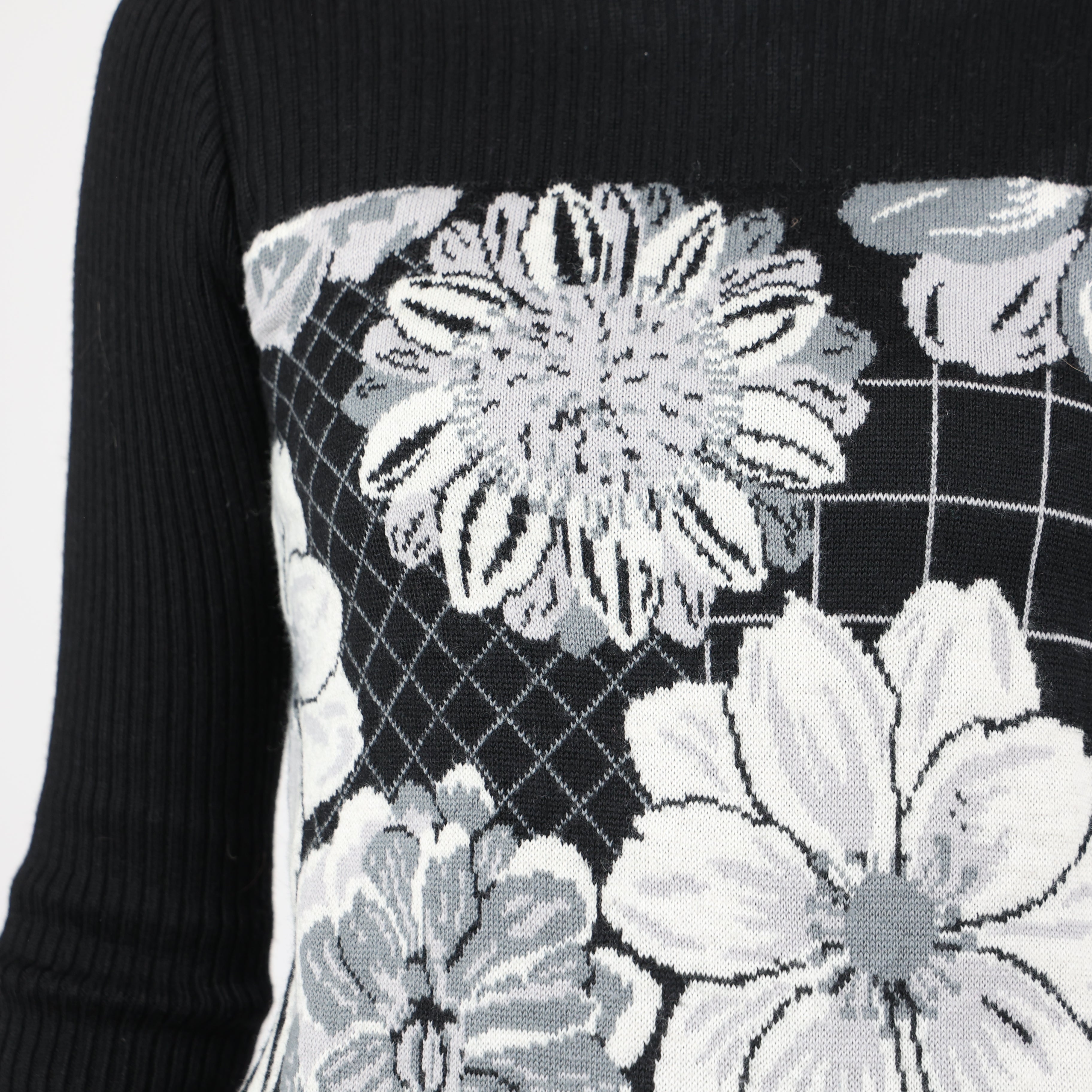 Knitwear, UK Size 8