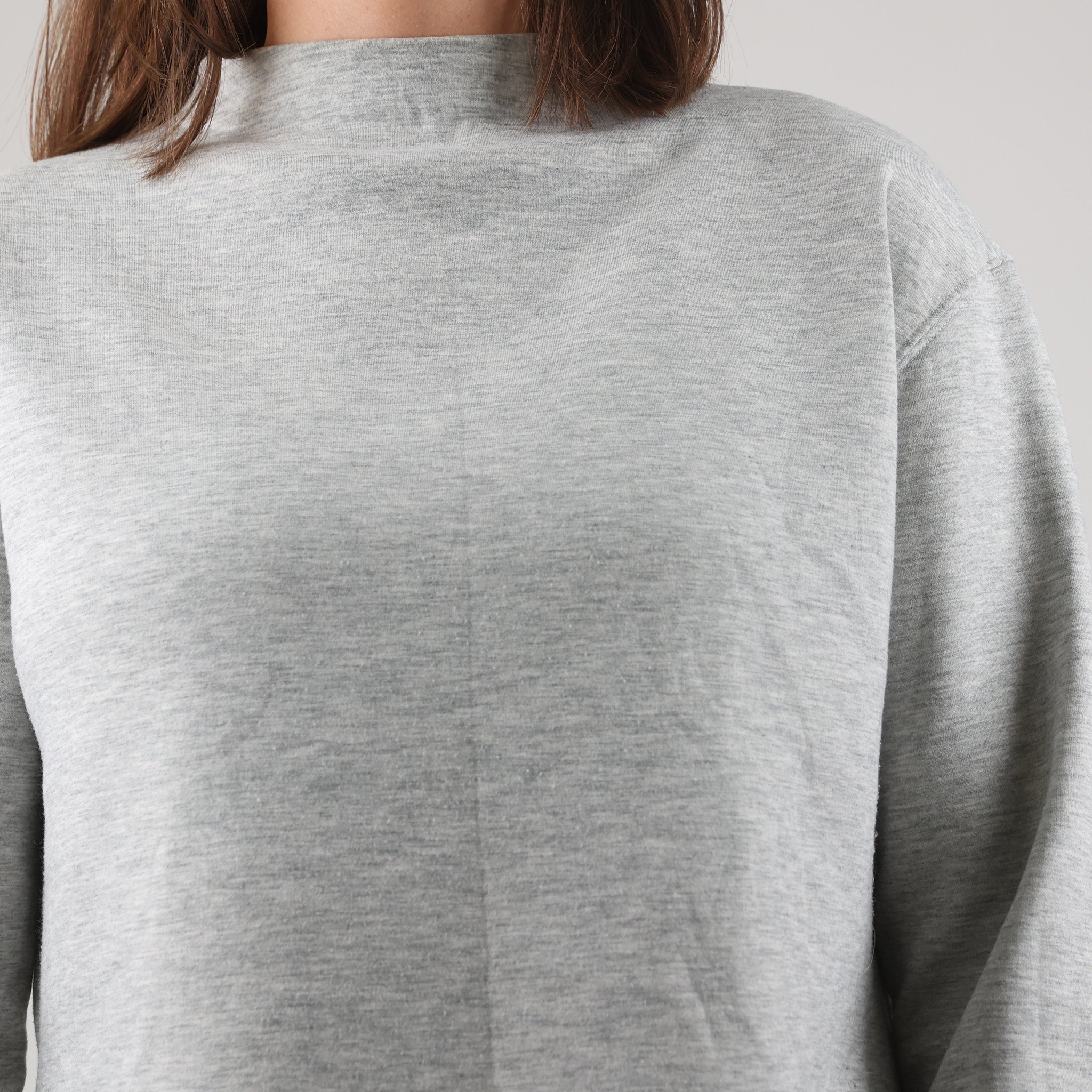 Sweatshirt, UK Size 10