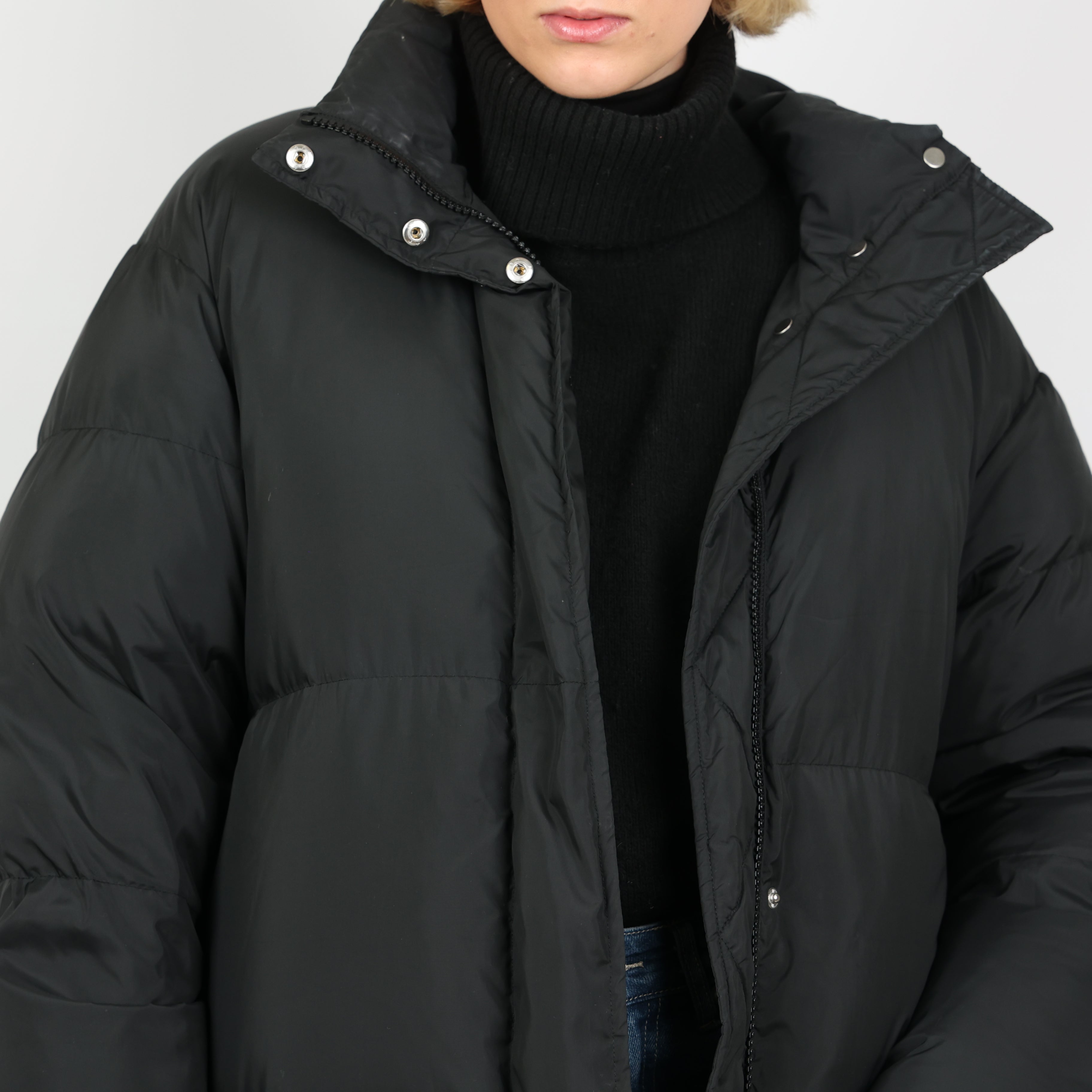 Coat, UK Size 10