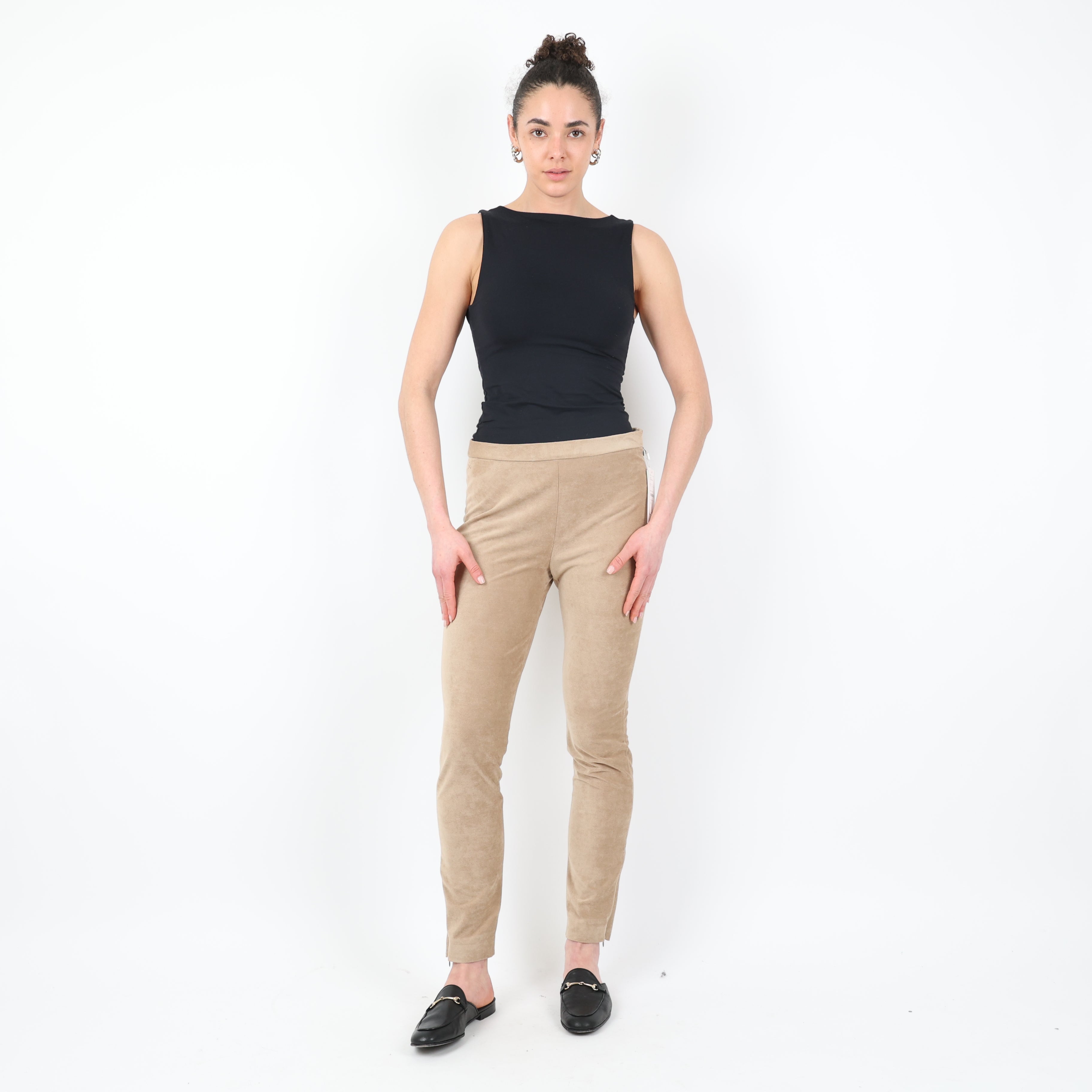 Trousers, UK Size 14