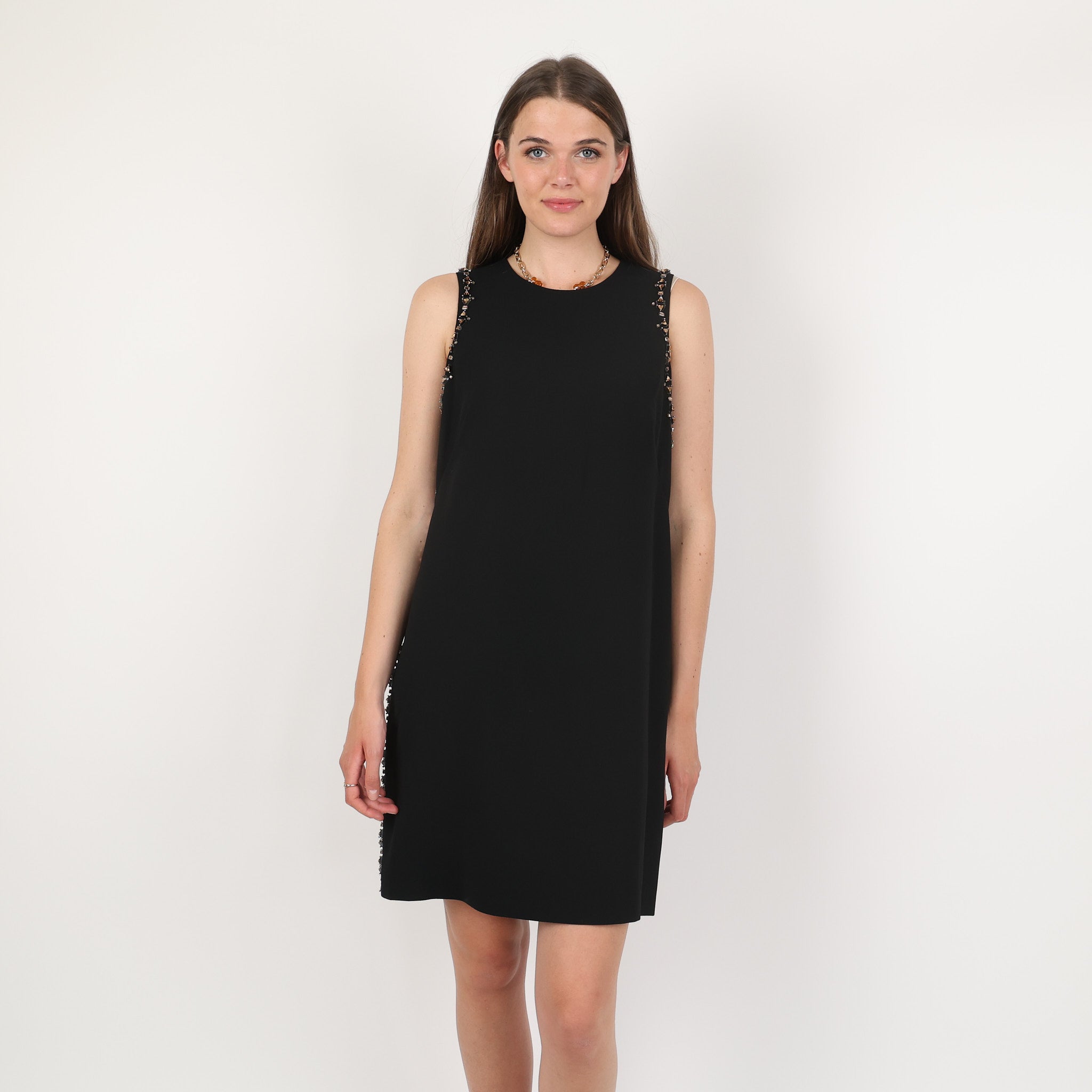 Dress, UK Size 14