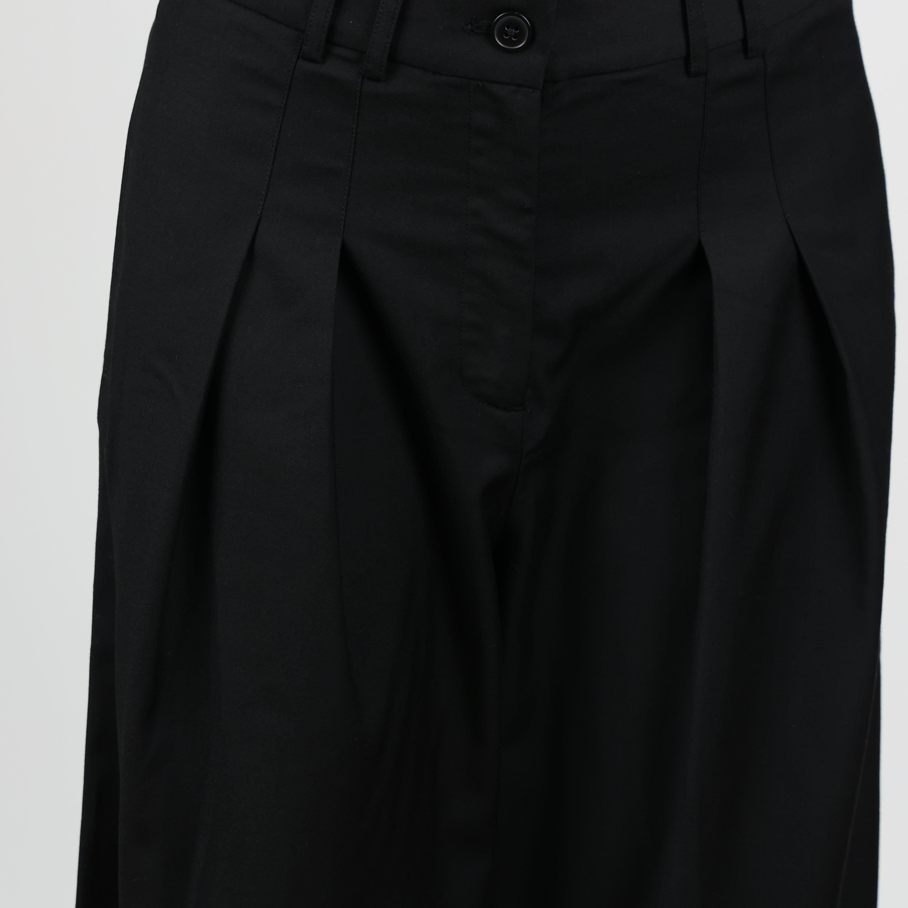 Trousers, UK Size 10