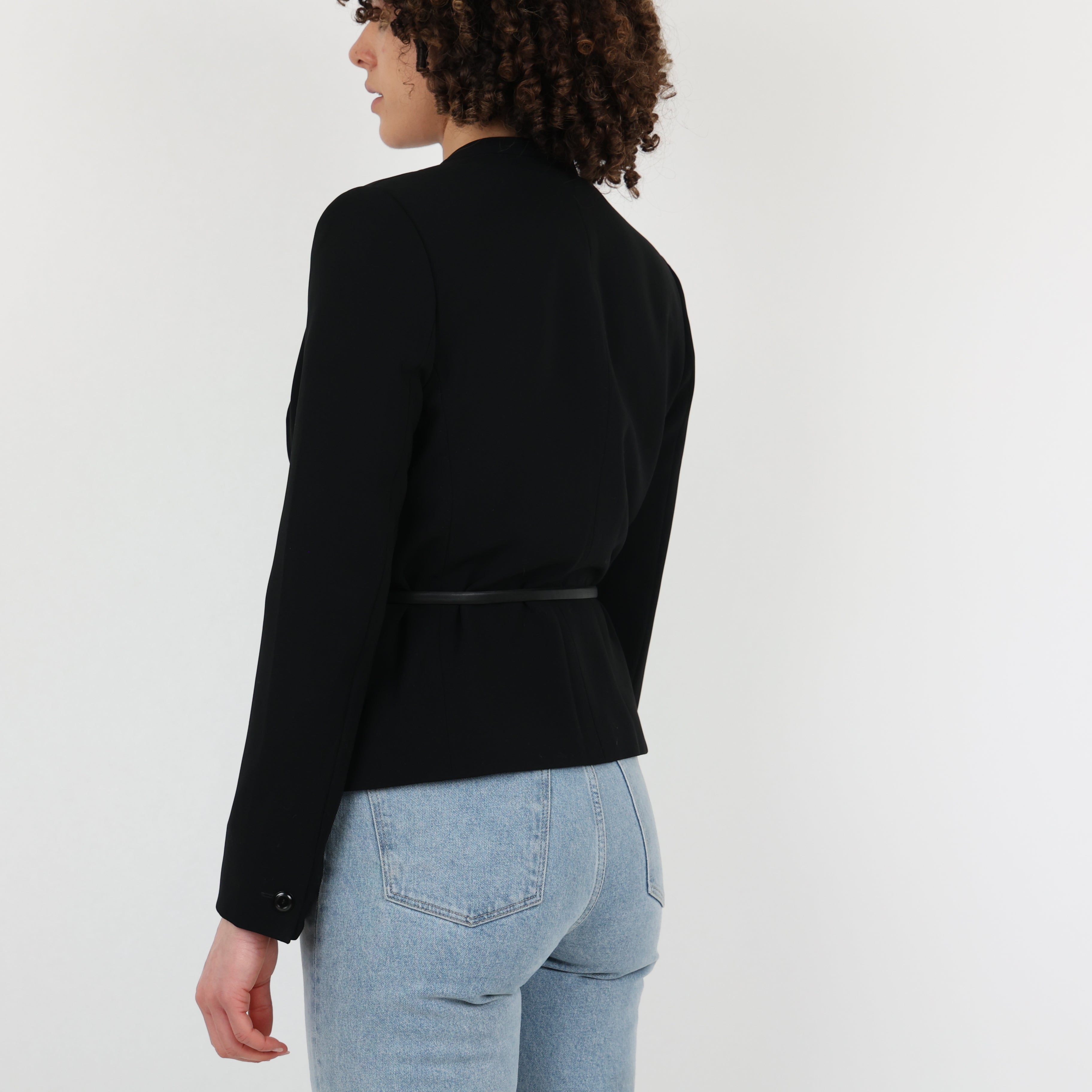 Blazer, UK Size 14
