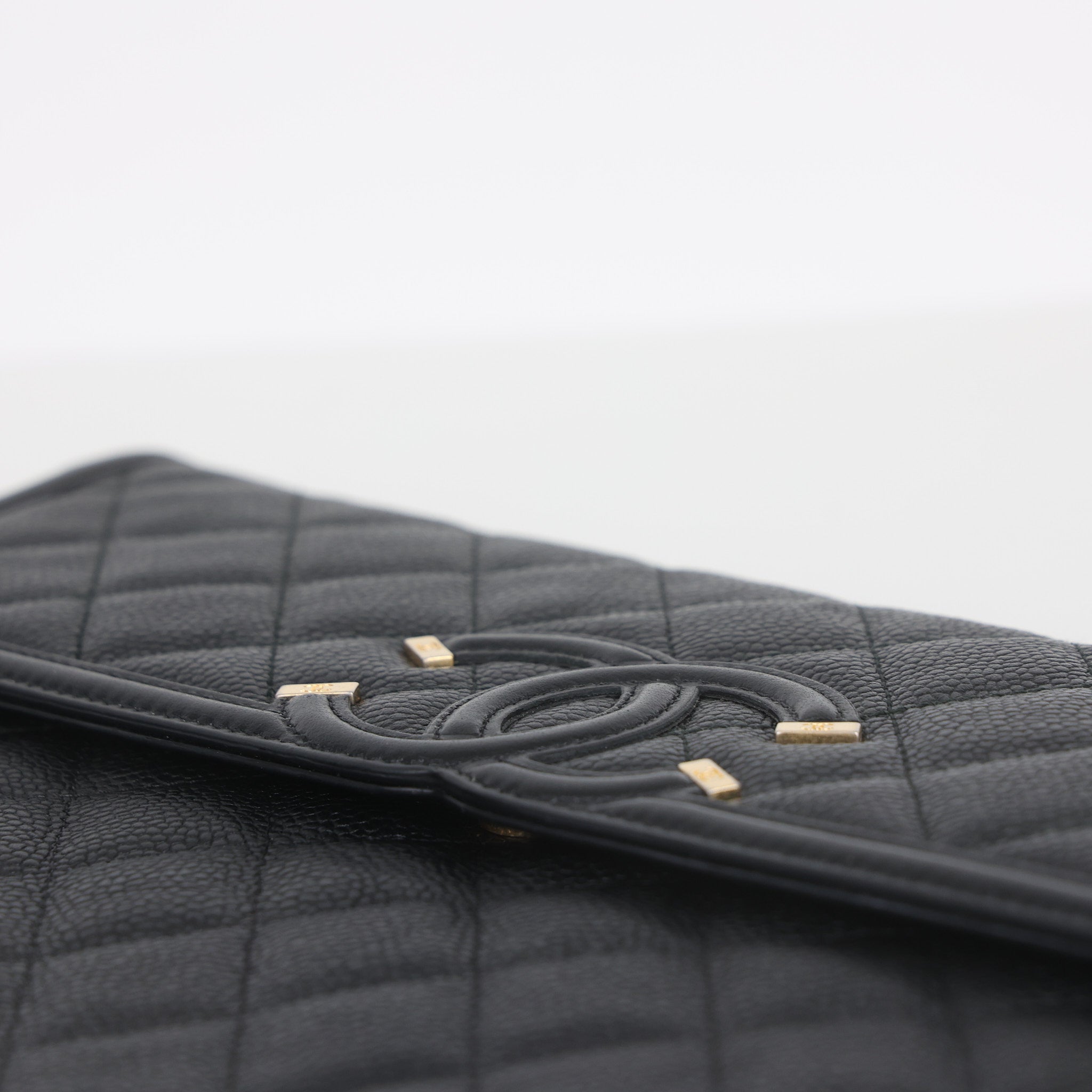 Bag , UK Size One Size