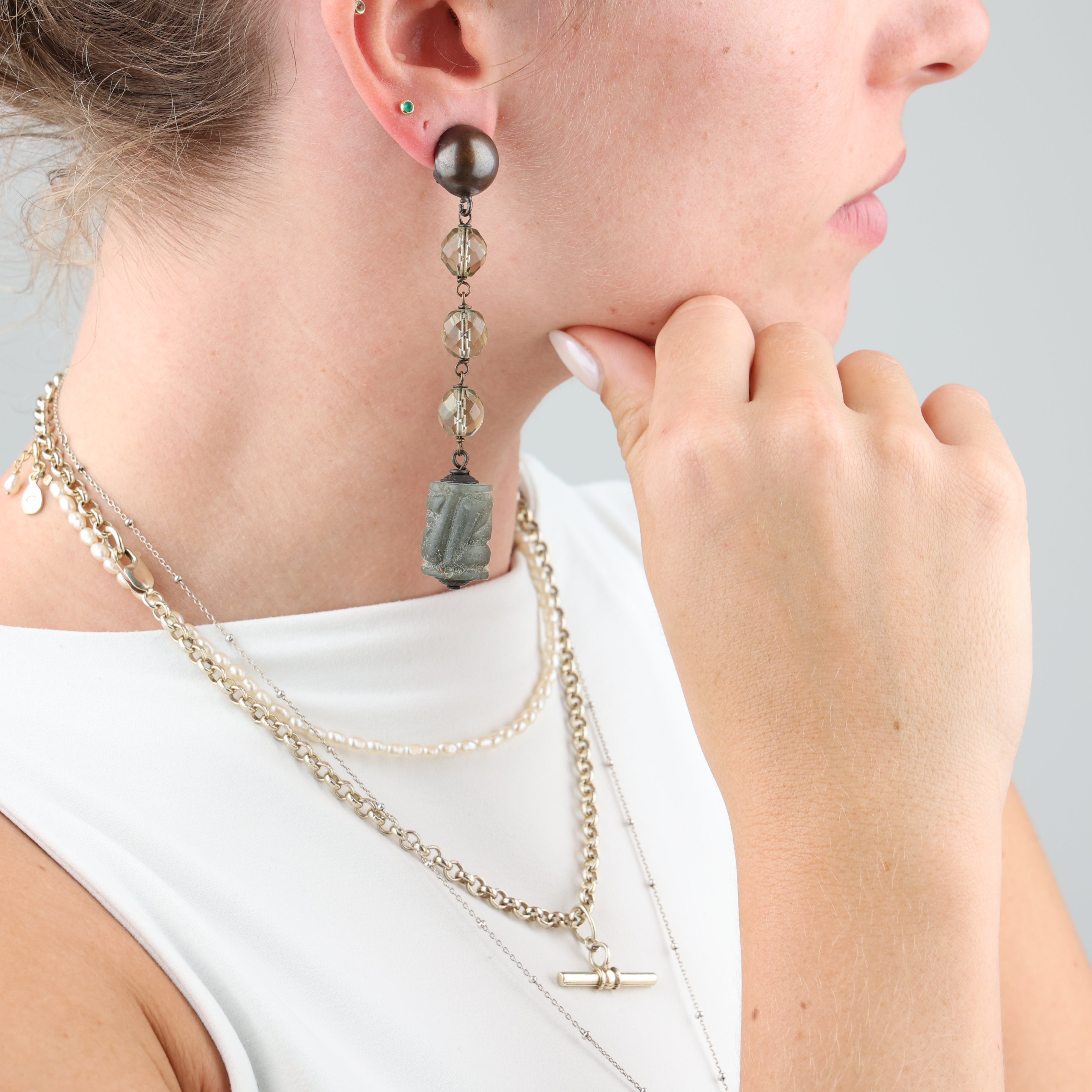 Jewellery , UK Size One Size