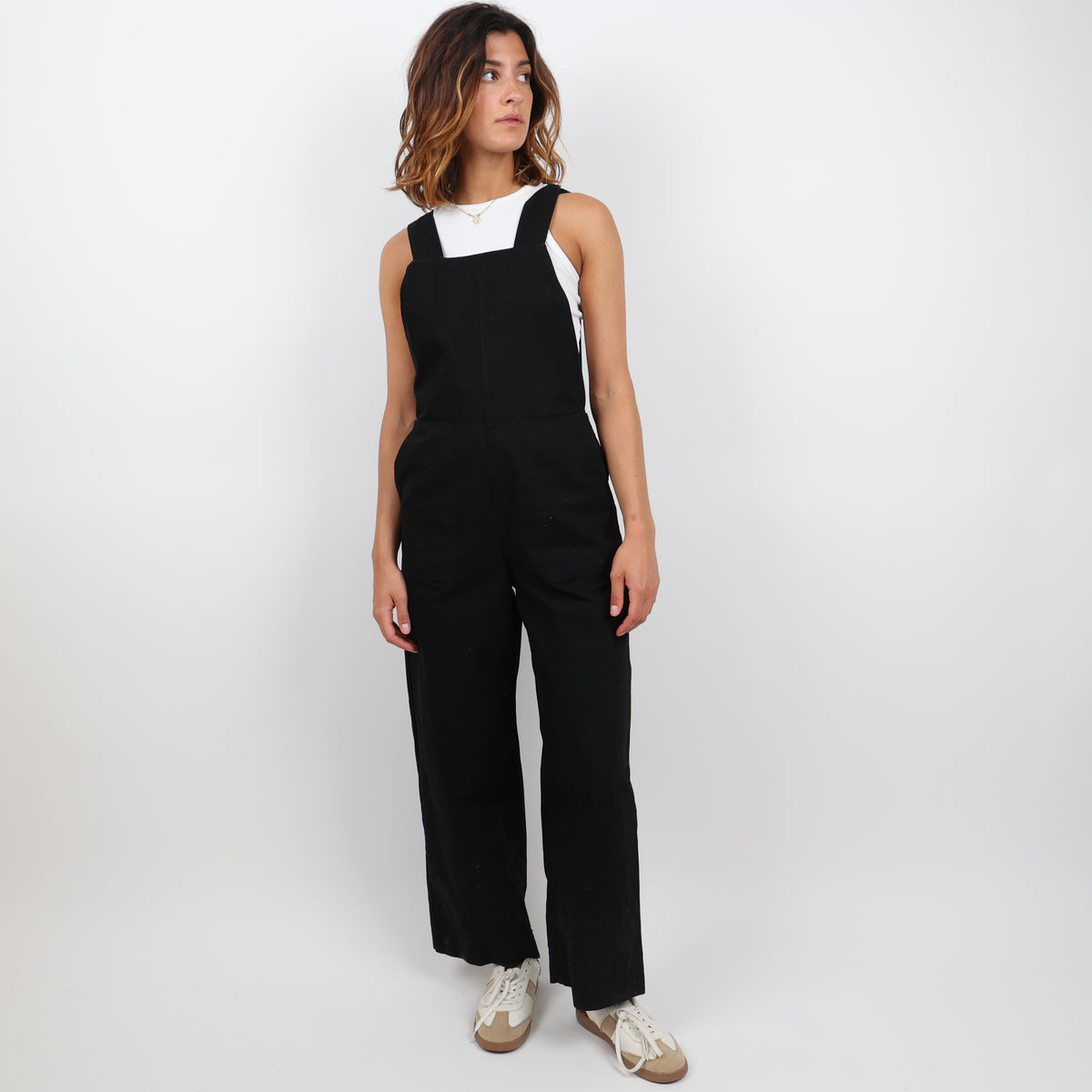 Jumpsuit, UK Size 8