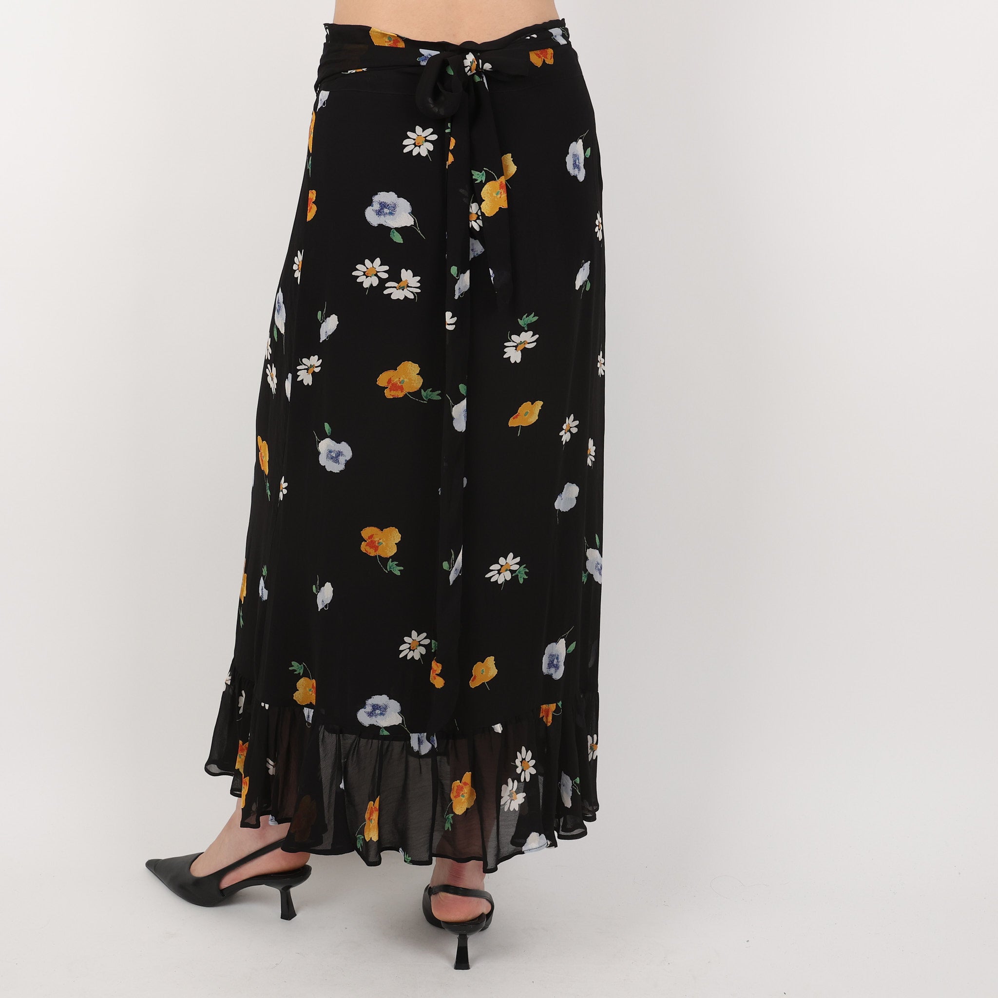Skirt, UK Size 10