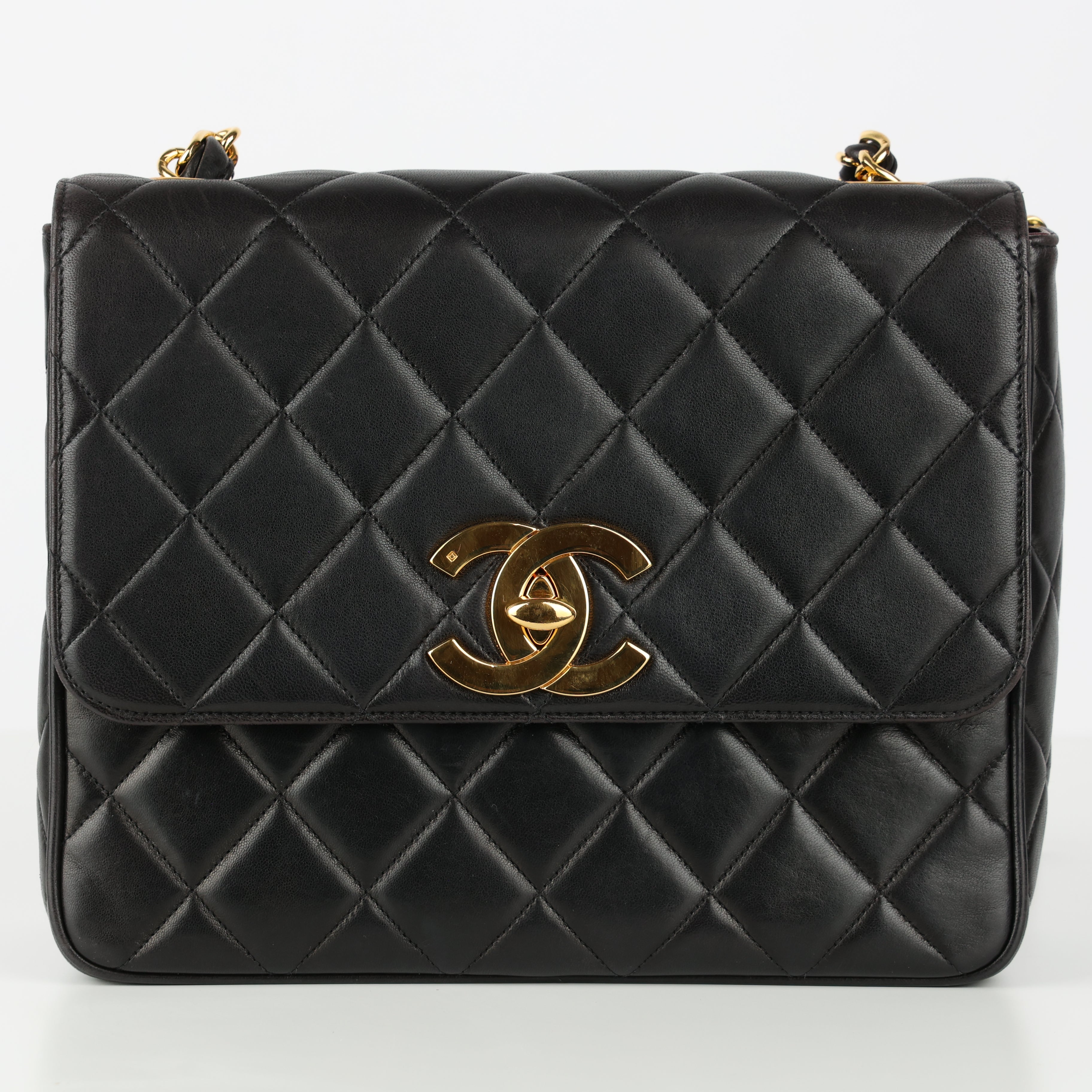 Bag , UK Size One Size