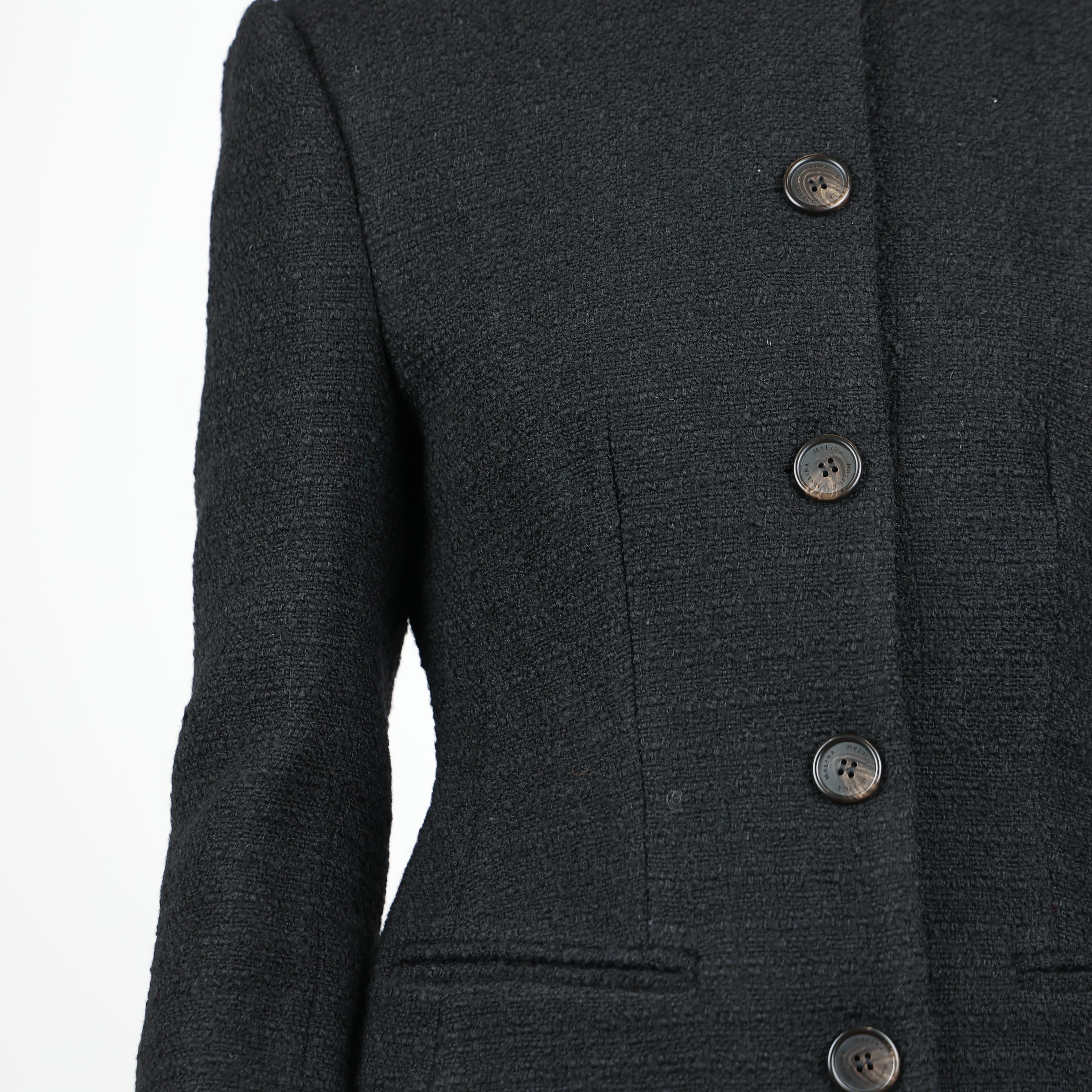 Blazer, UK Size 6