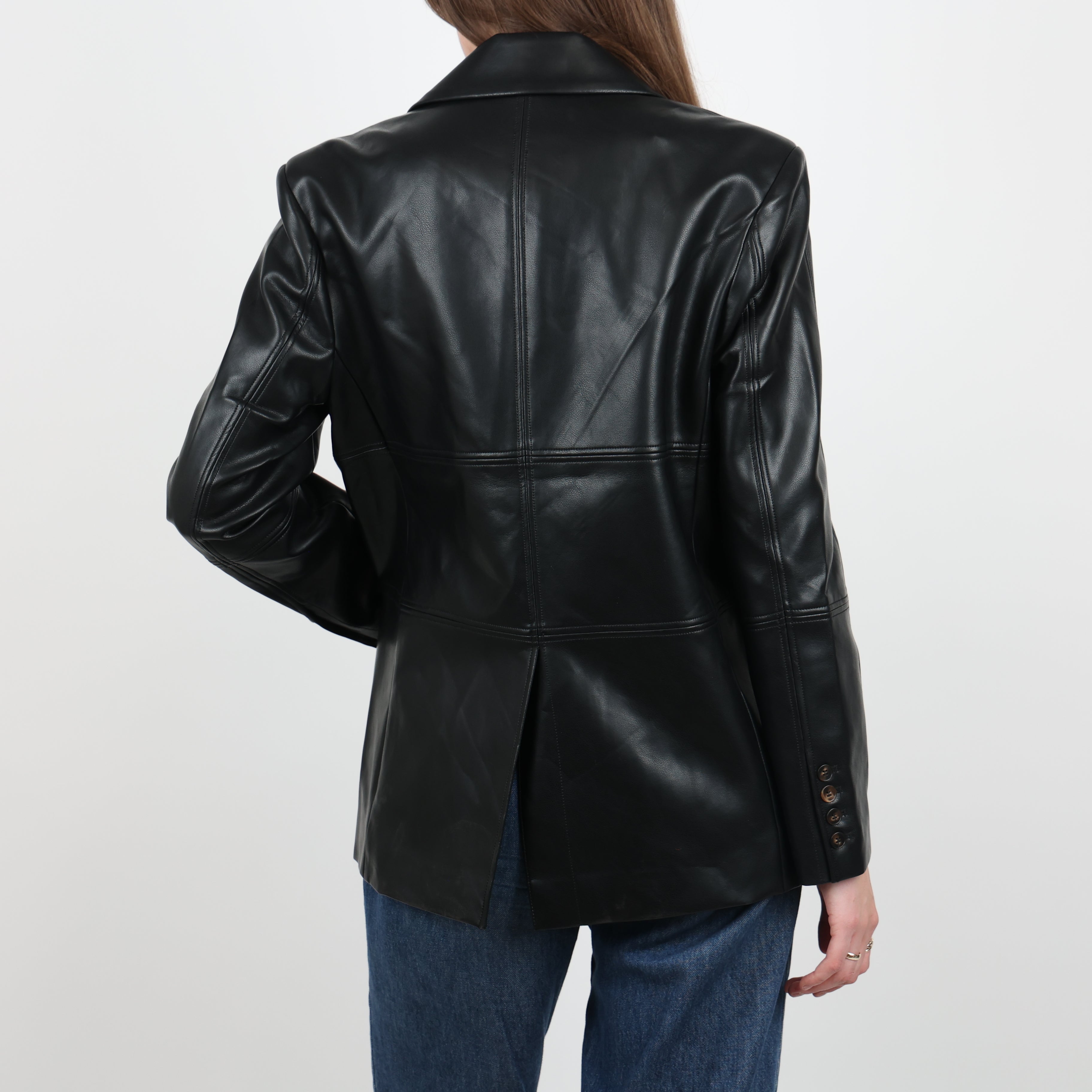 Jacket, UK Size 6