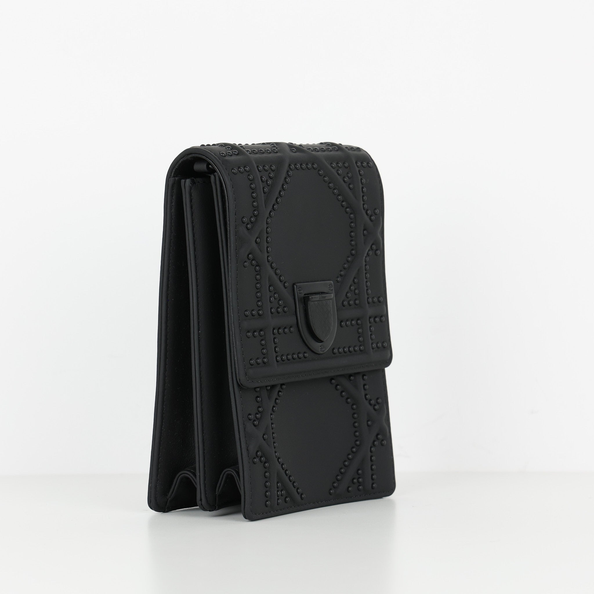 Bag , UK Size One Size