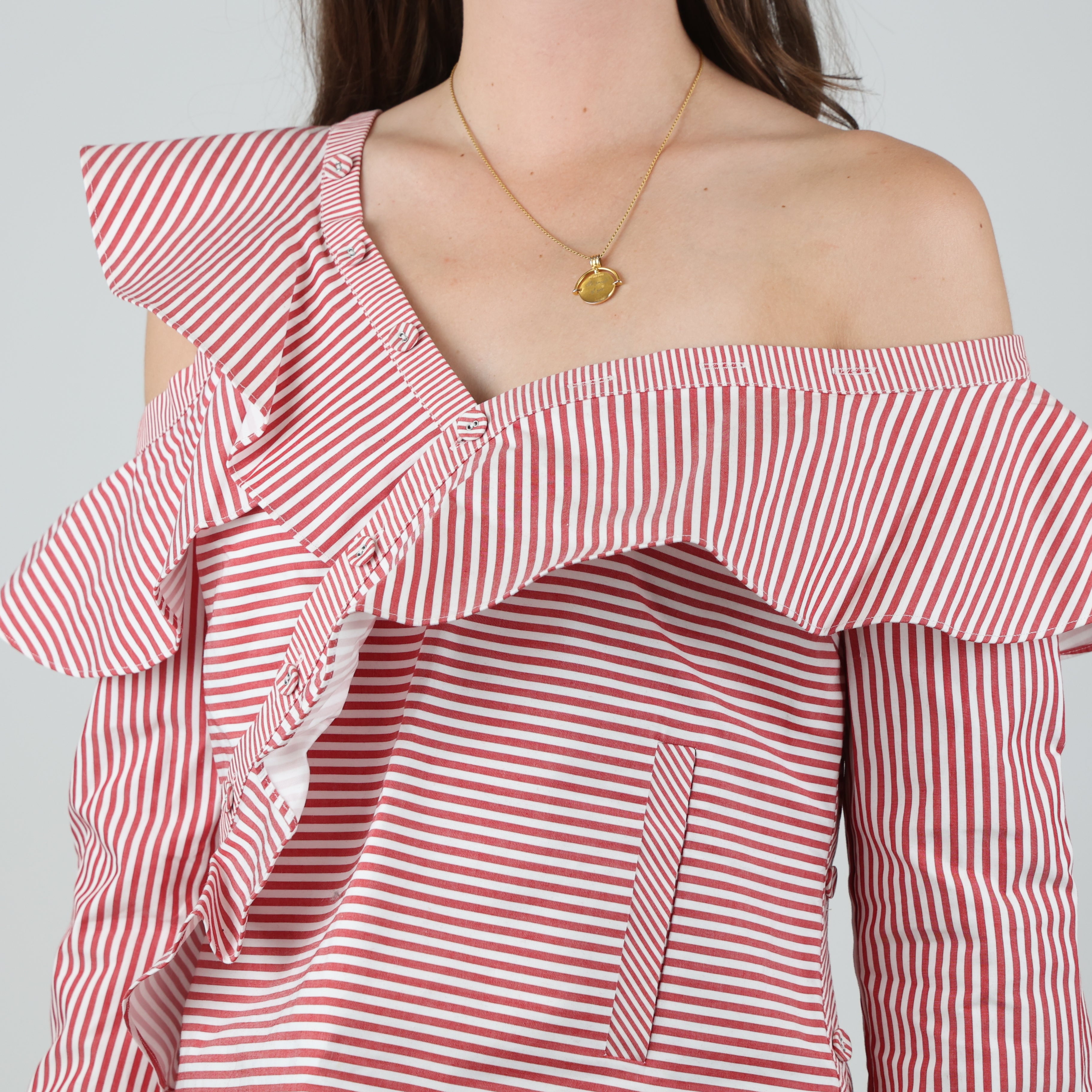 Shirt, UK Size 14