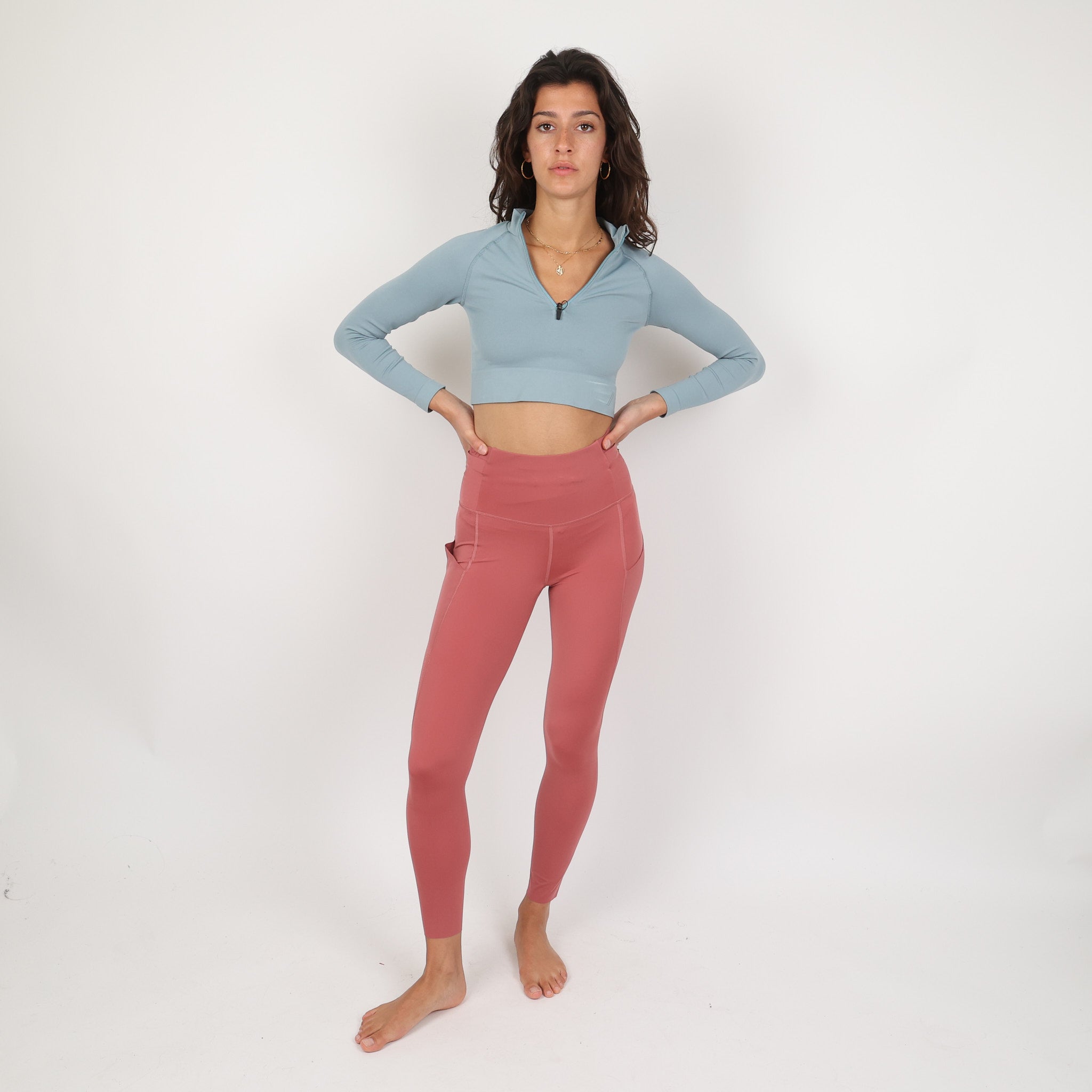 Athleisure, UK Size 10