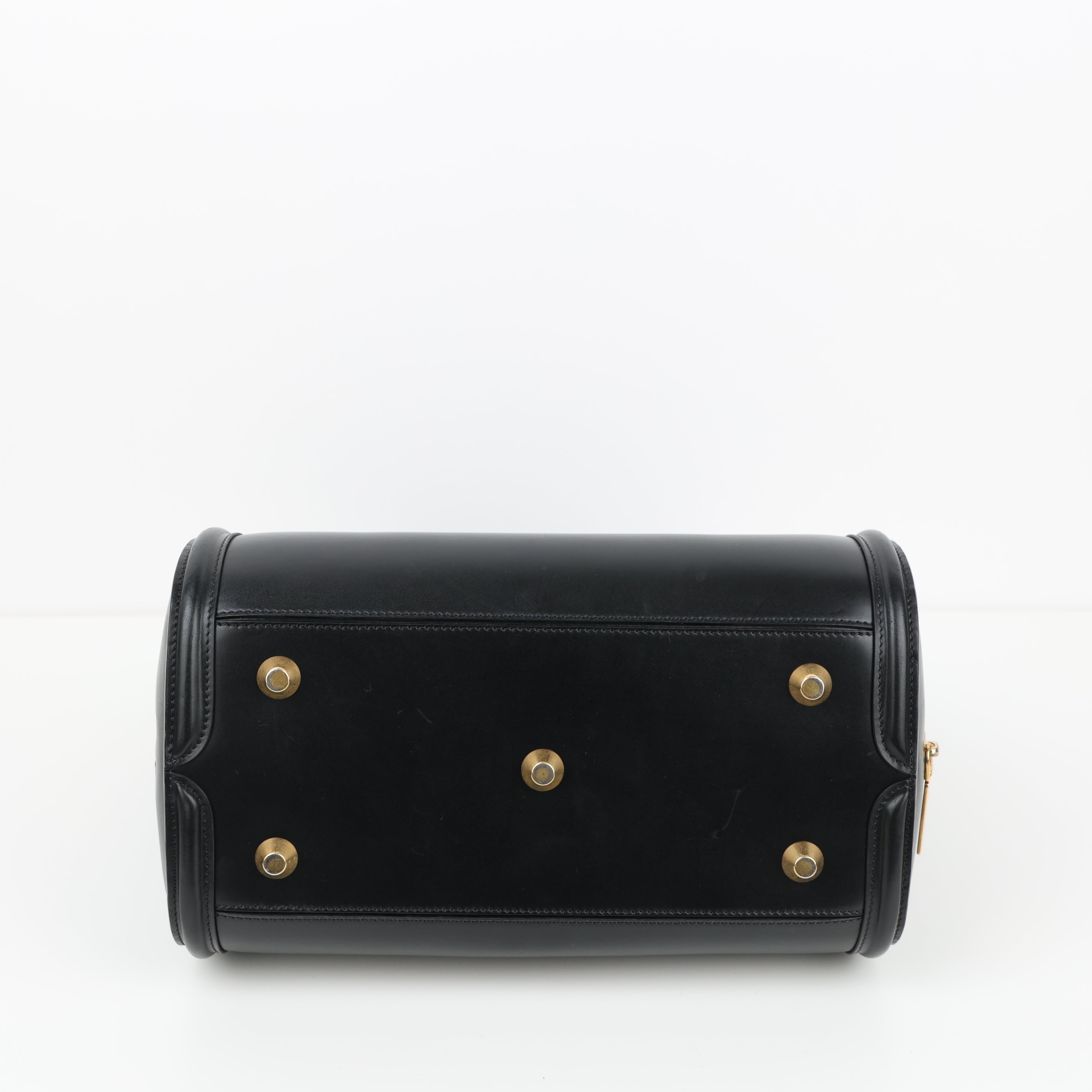 Alexander McQueen, Heroine Bag
