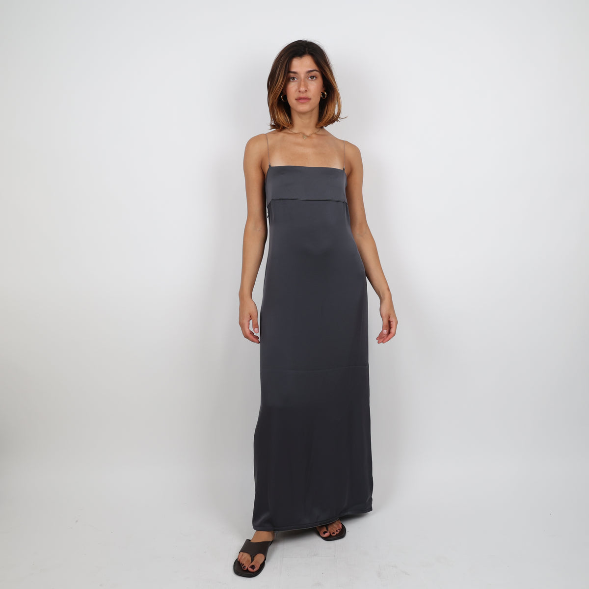 Dress, UK Size 8