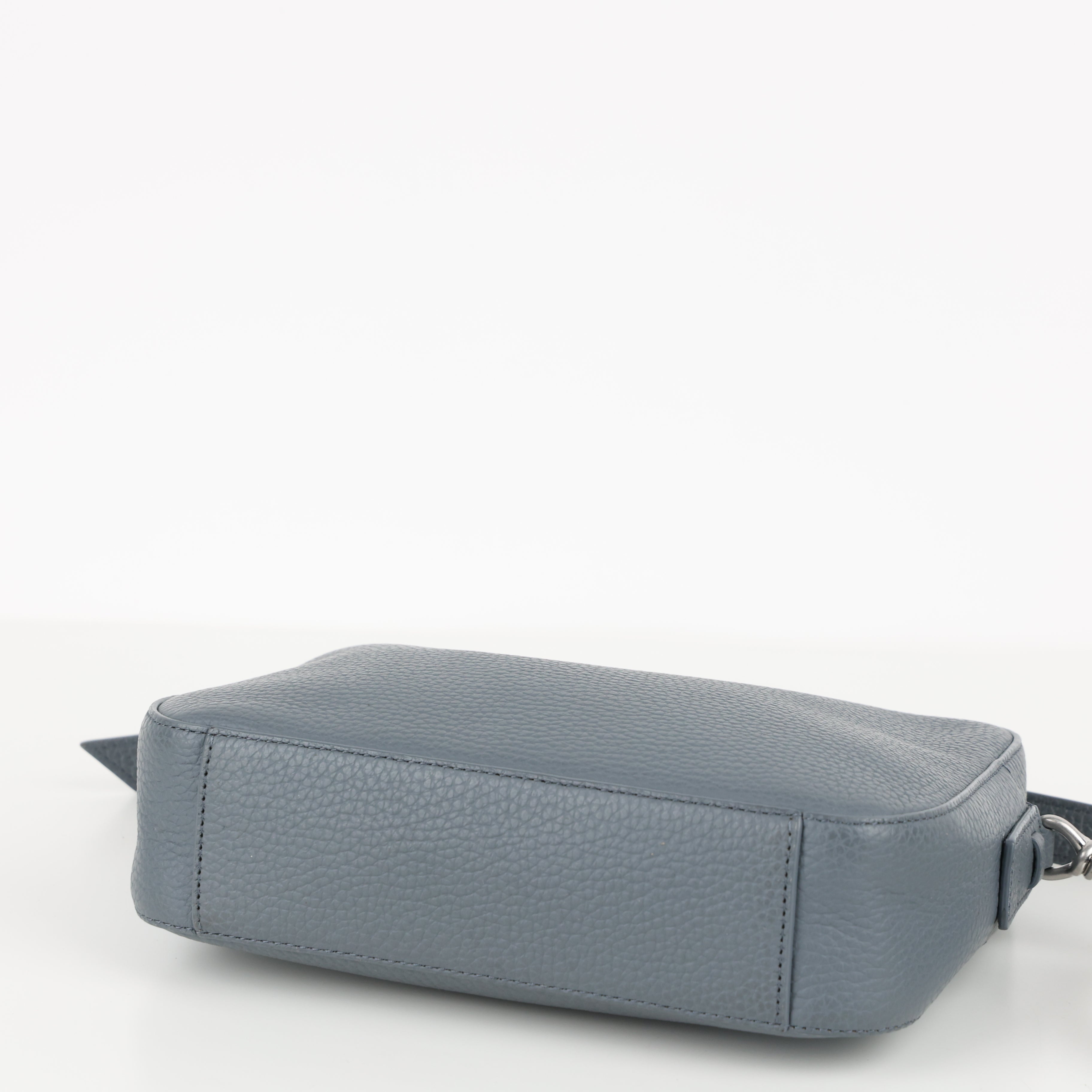 Bag , UK Size One Size