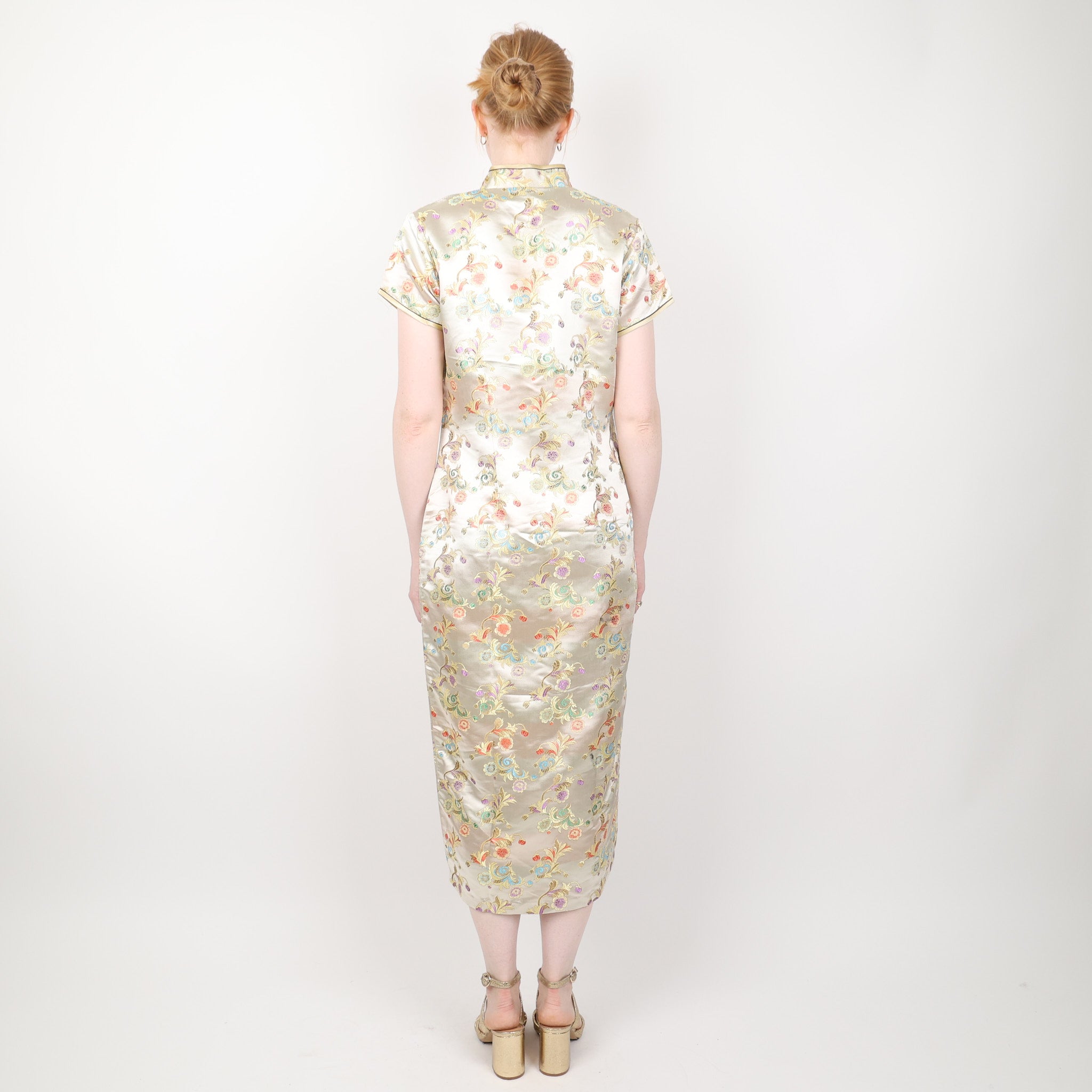 Dress, UK Size 10