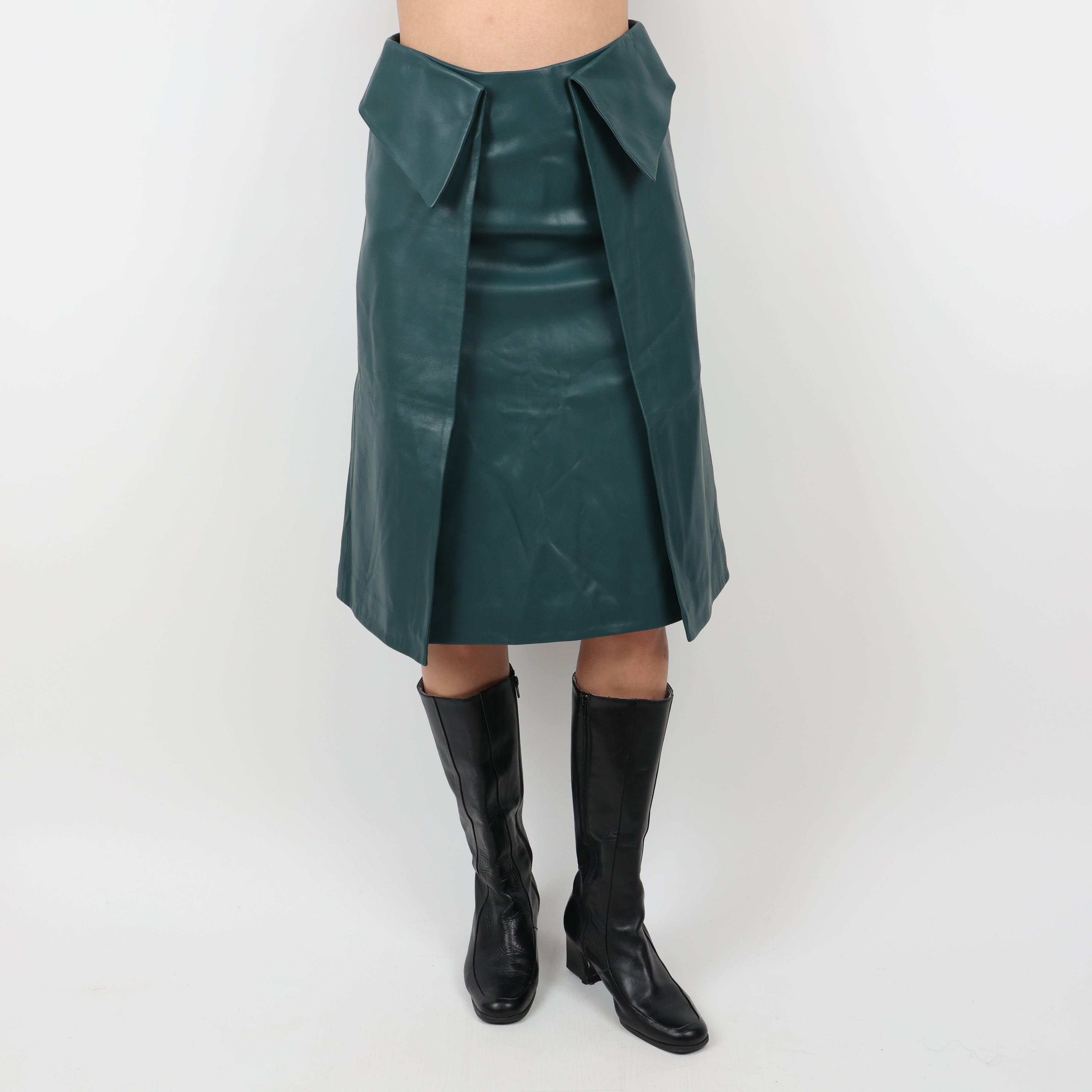Skirt, UK Size 6