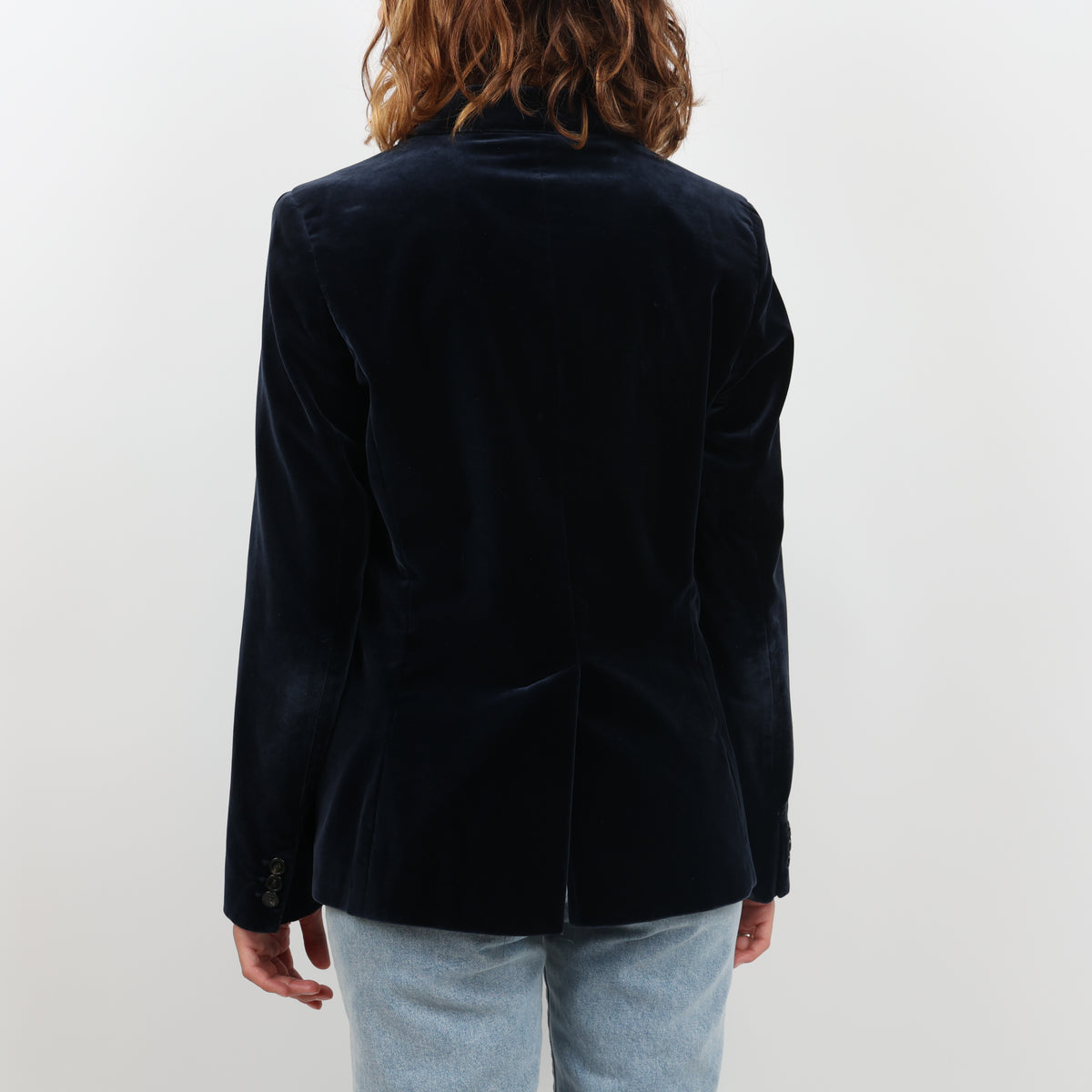Blazer, UK Size 12