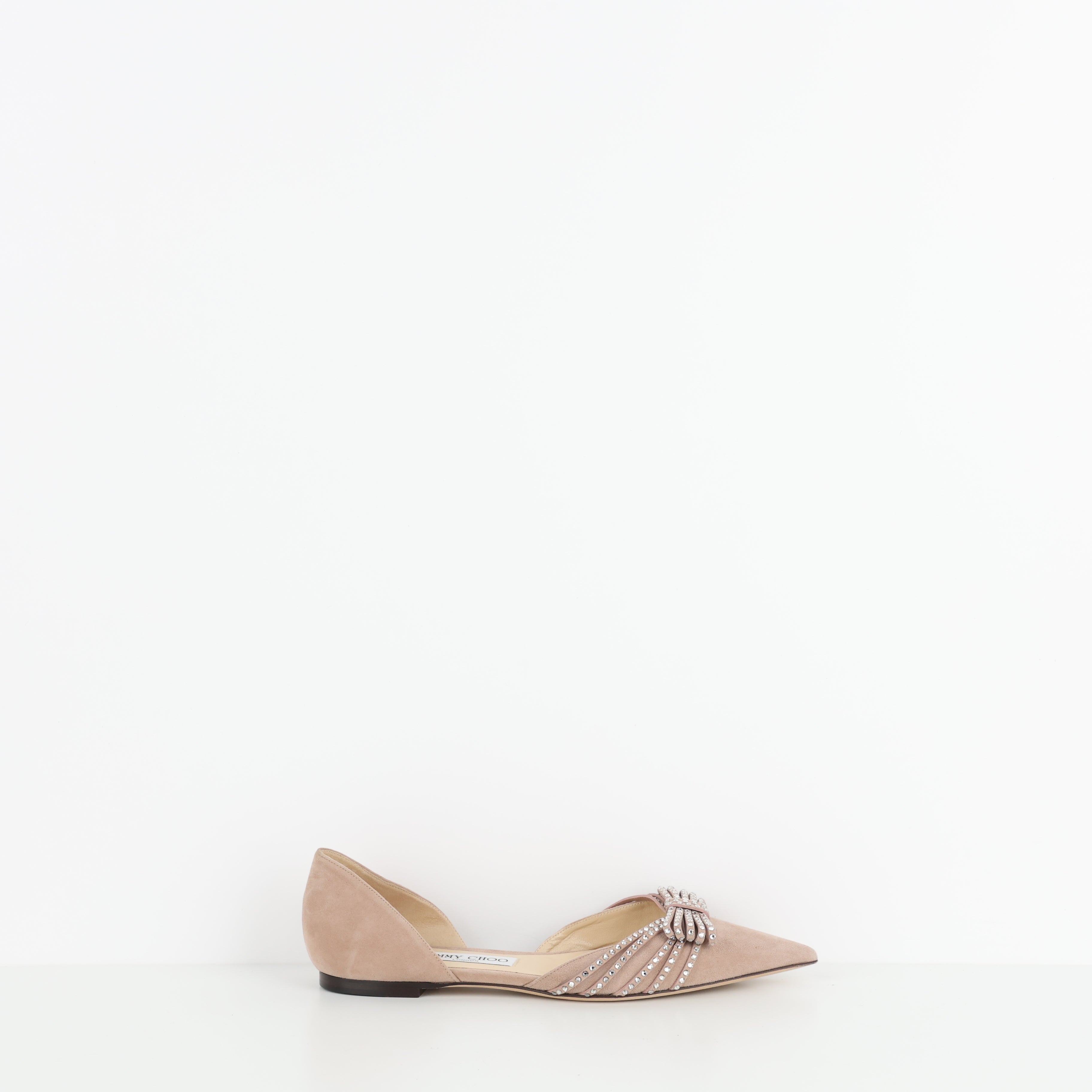 Shoes, Shoe Size 38.5
