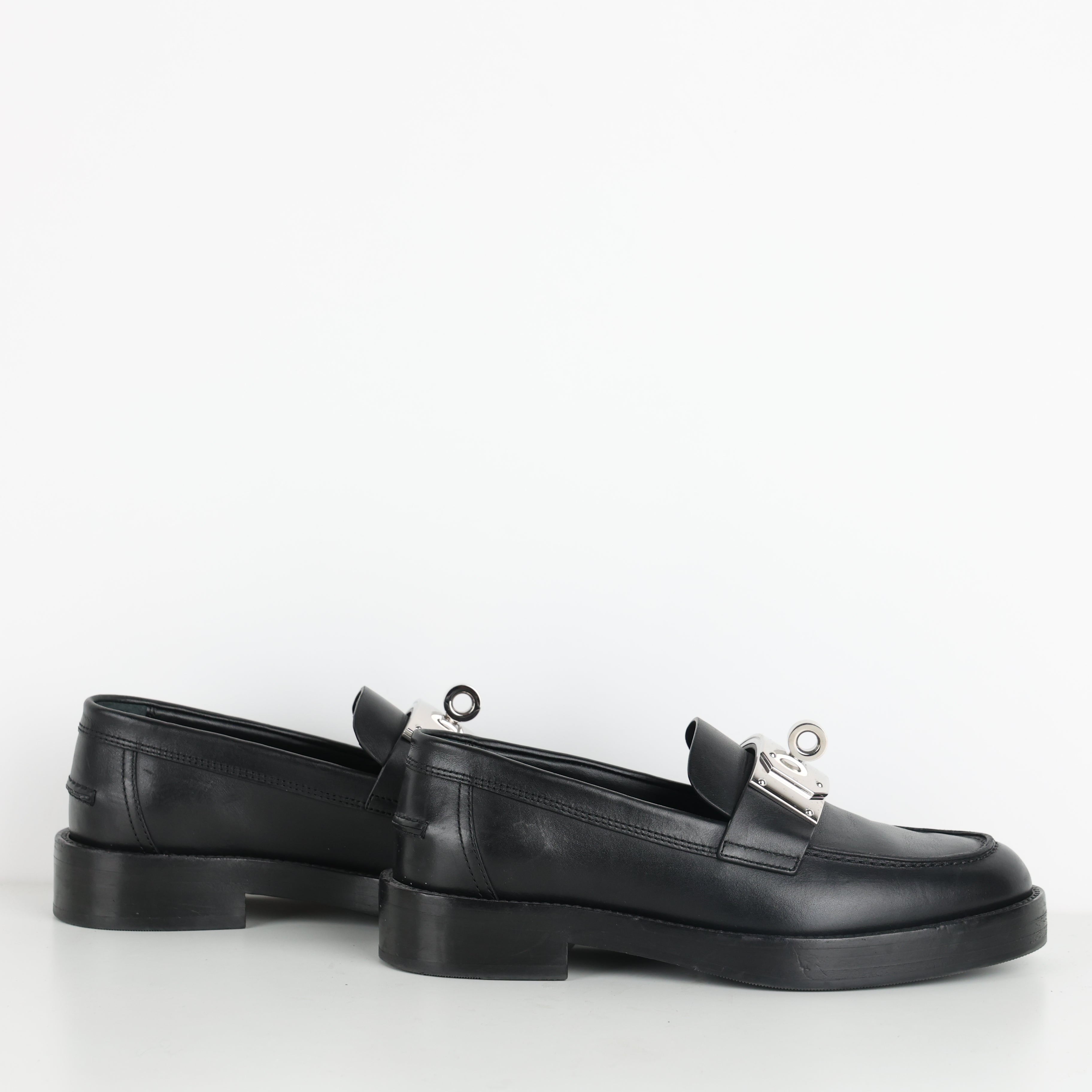 Shoes, Shoe Size 35