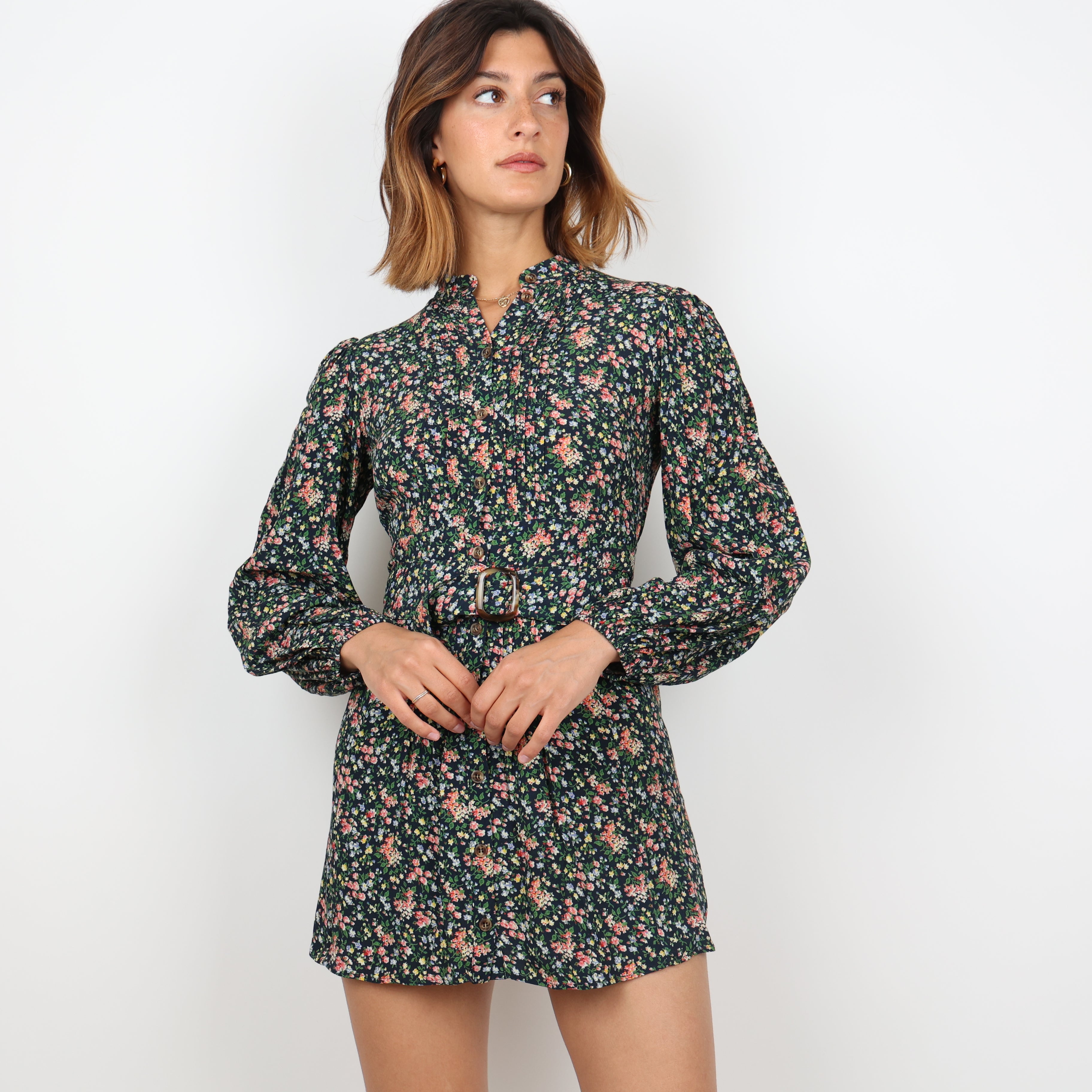 Dress, UK Size 6