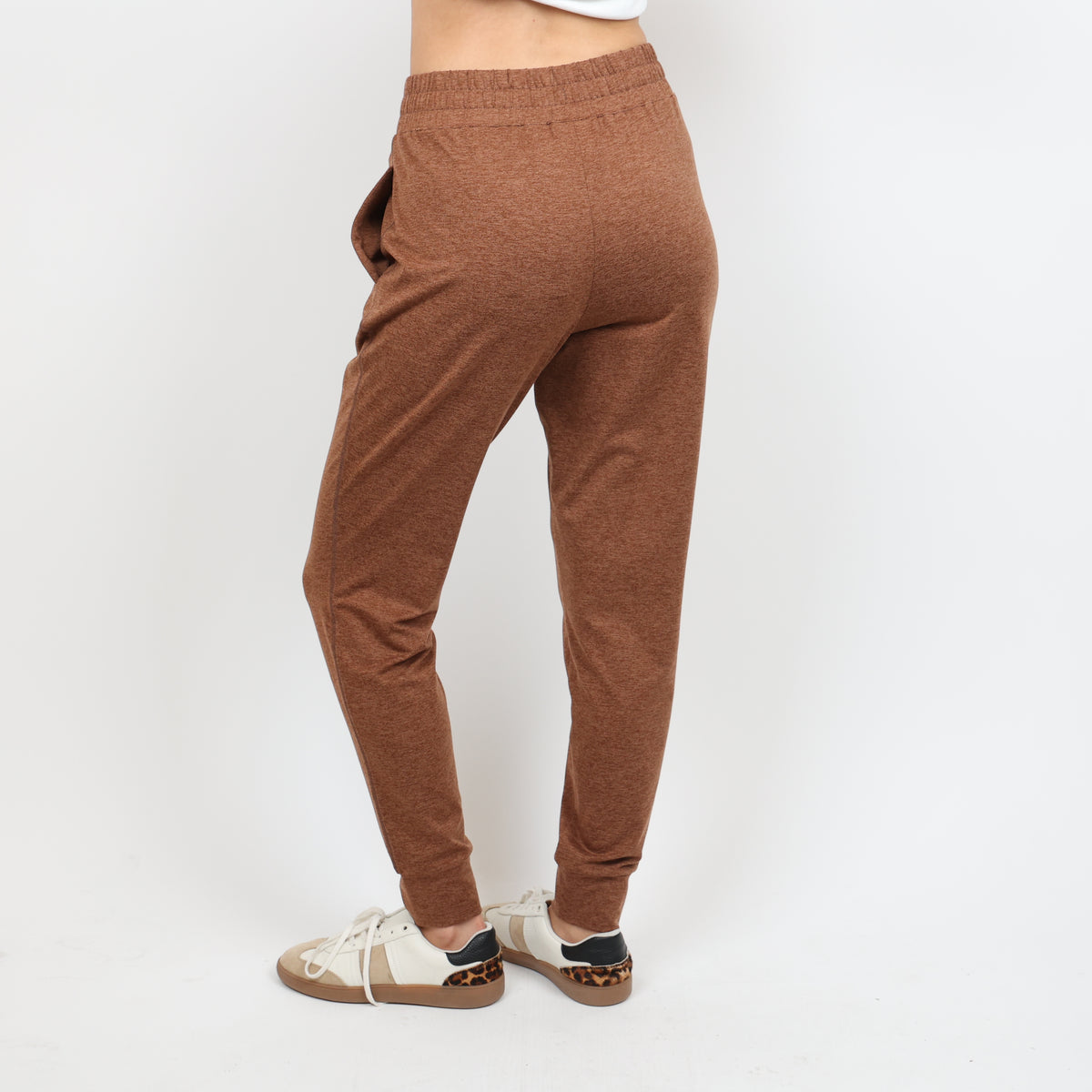 Trousers, Waist 27