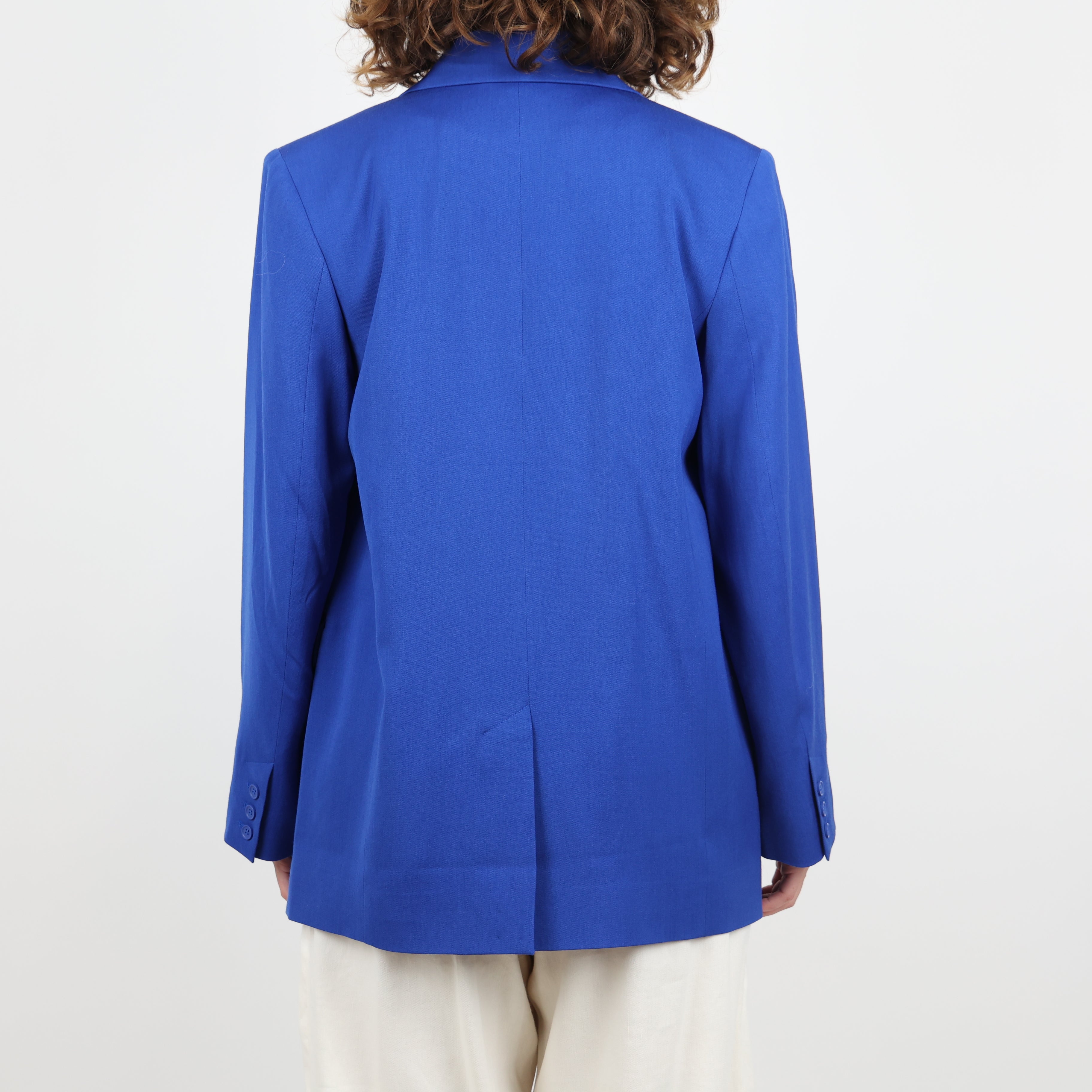 Blazer, UK Size 8