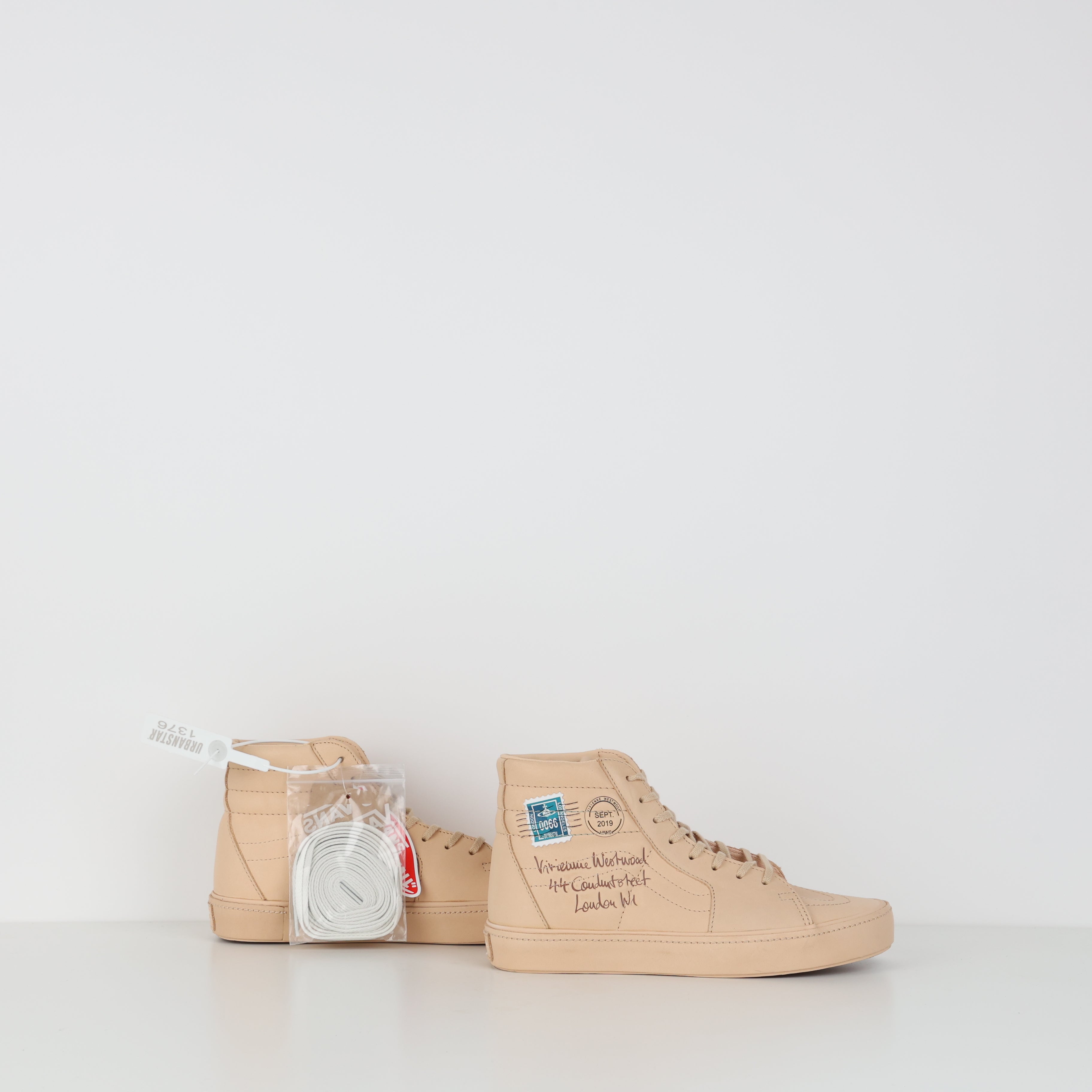 Shoes, Shoe Size 39