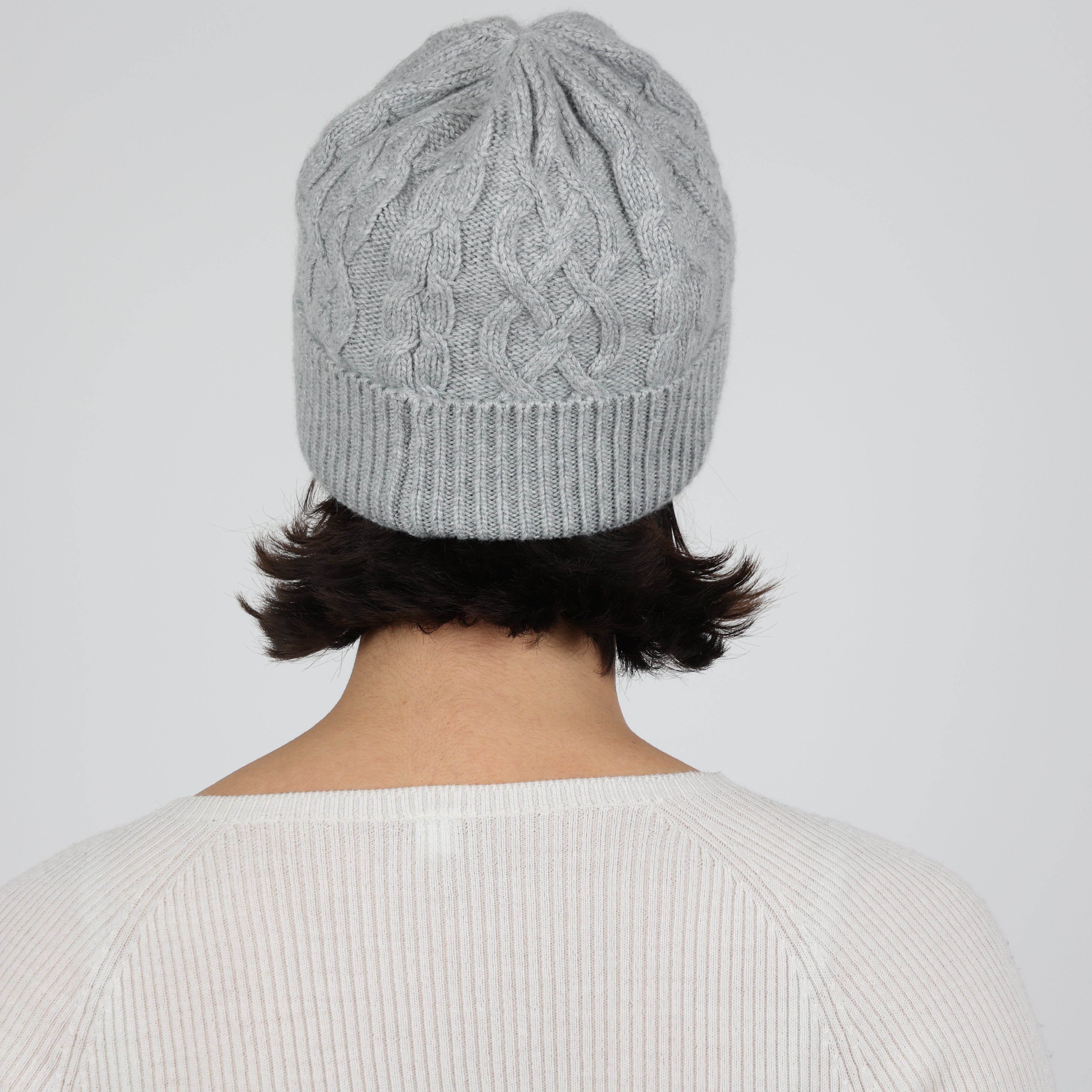 Hat, UK Size One Size