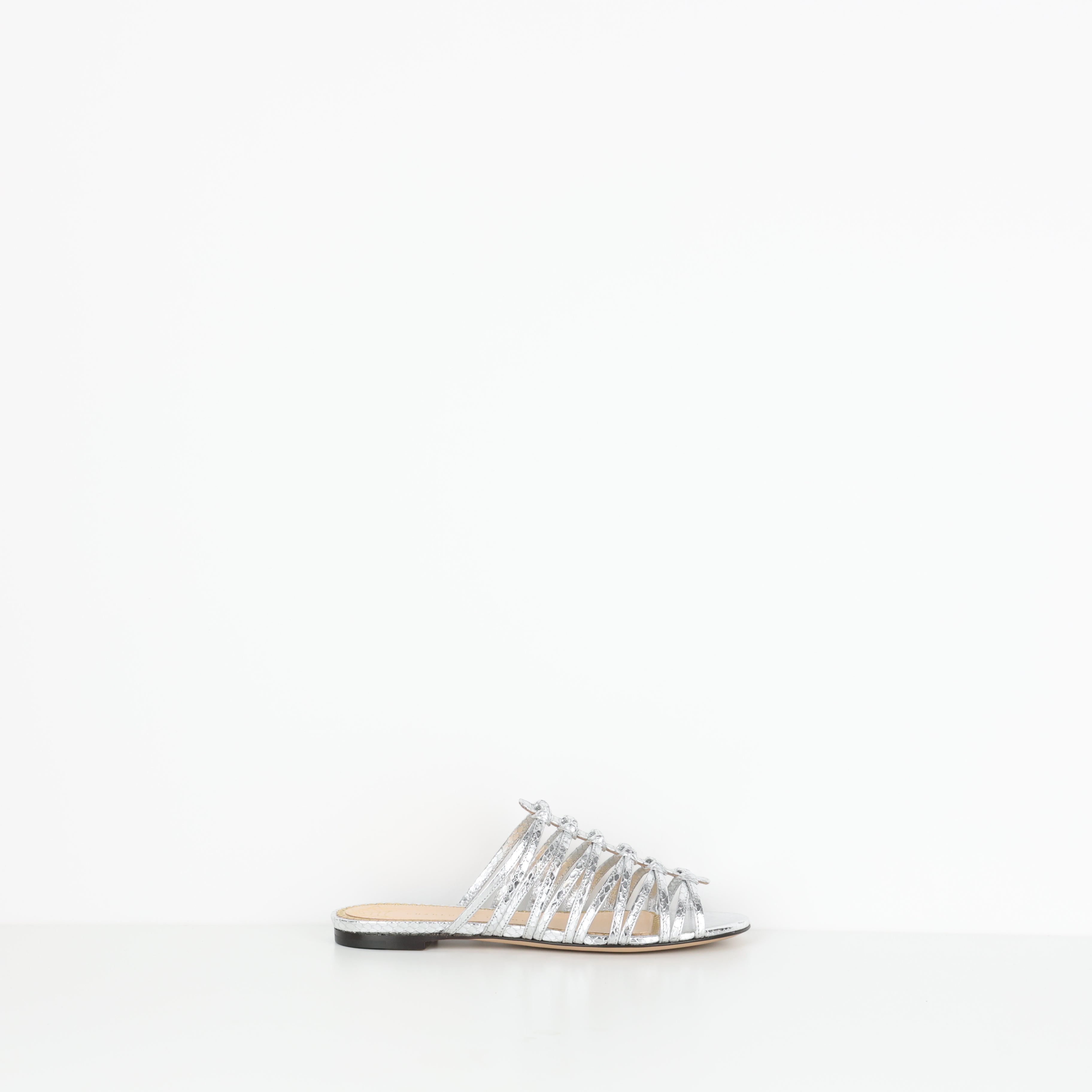 Shoes, Shoe Size 38