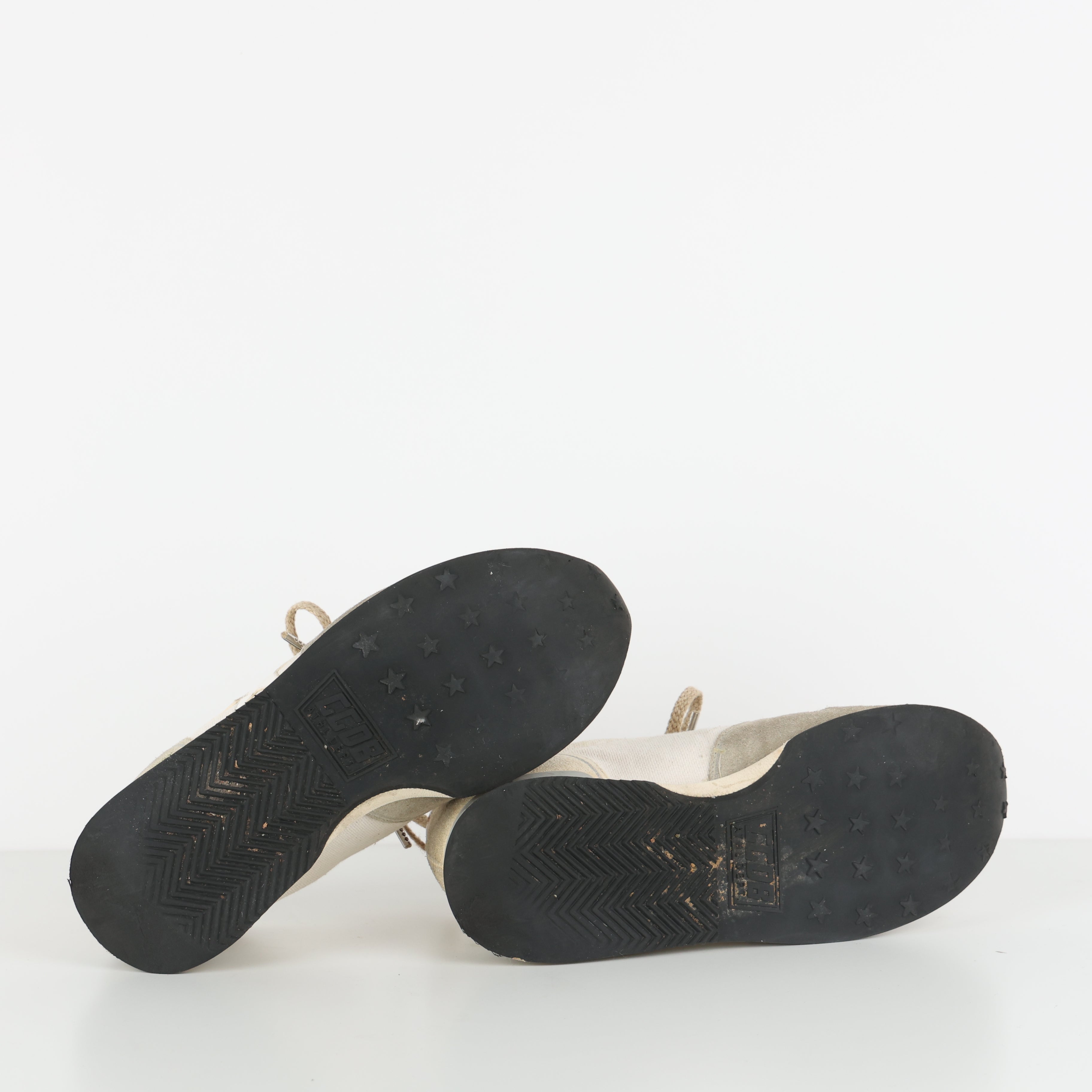 Shoes, Shoe Size 38