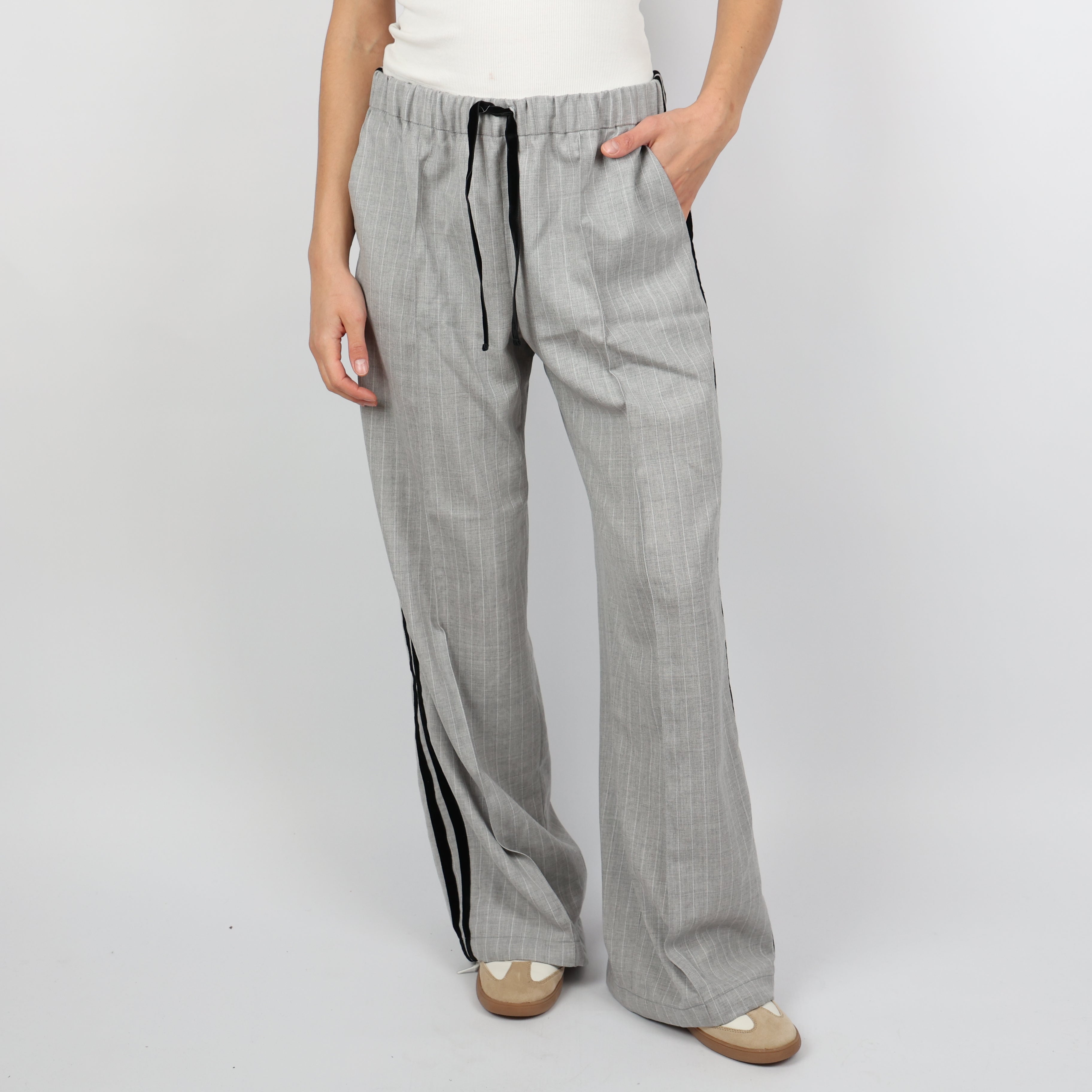 Trousers, UK Size 14