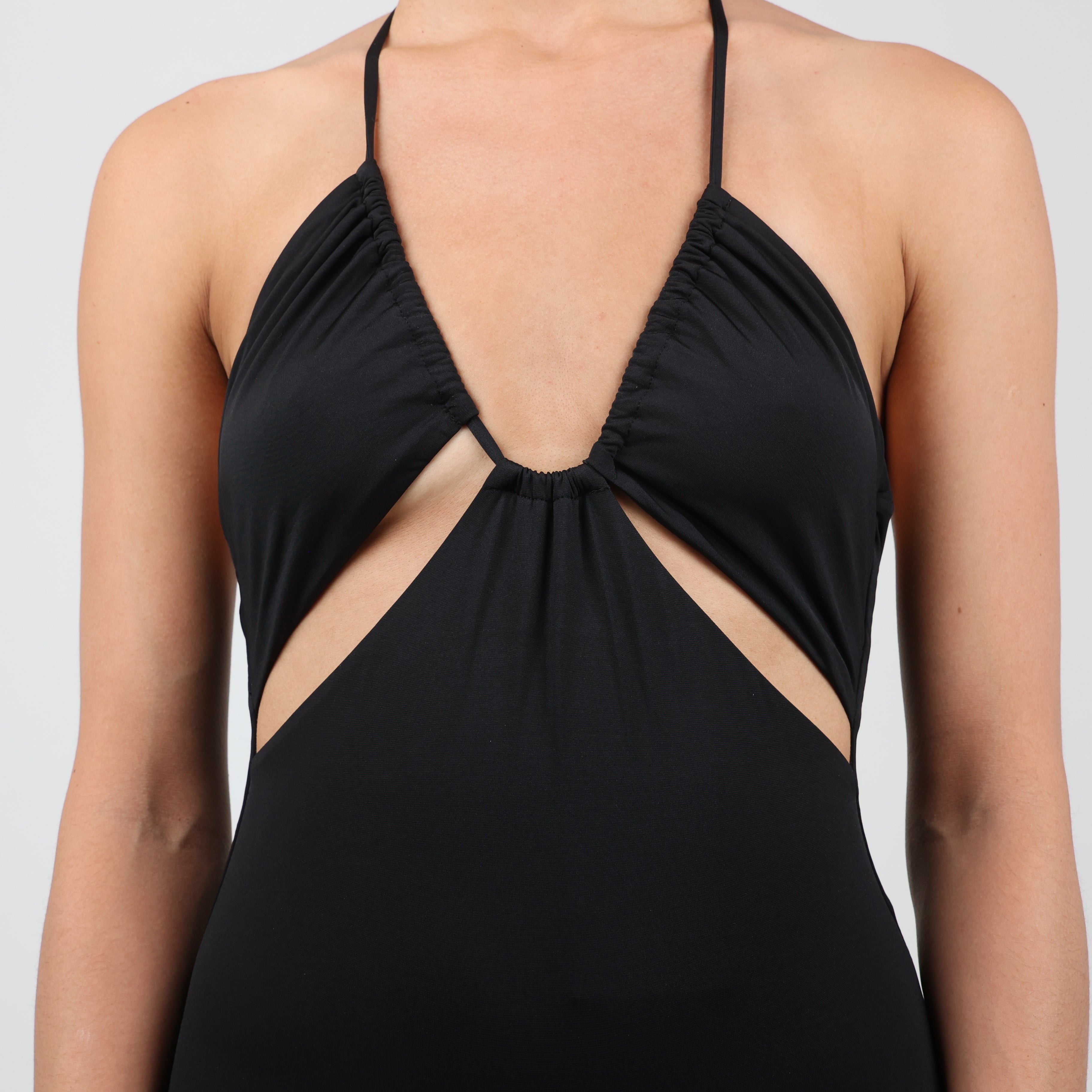 Swimwear, UK Size 12