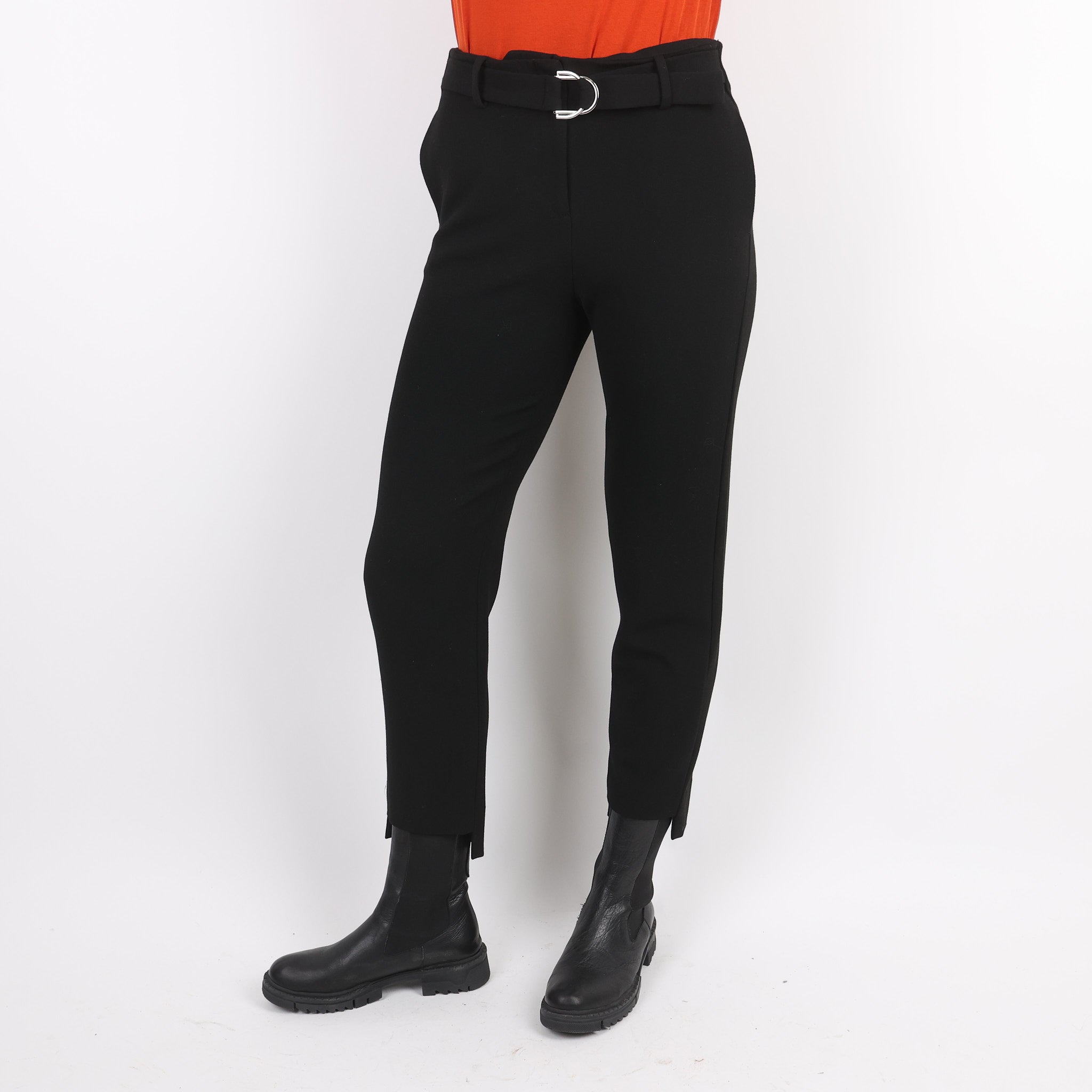 Trousers, UK Size 10