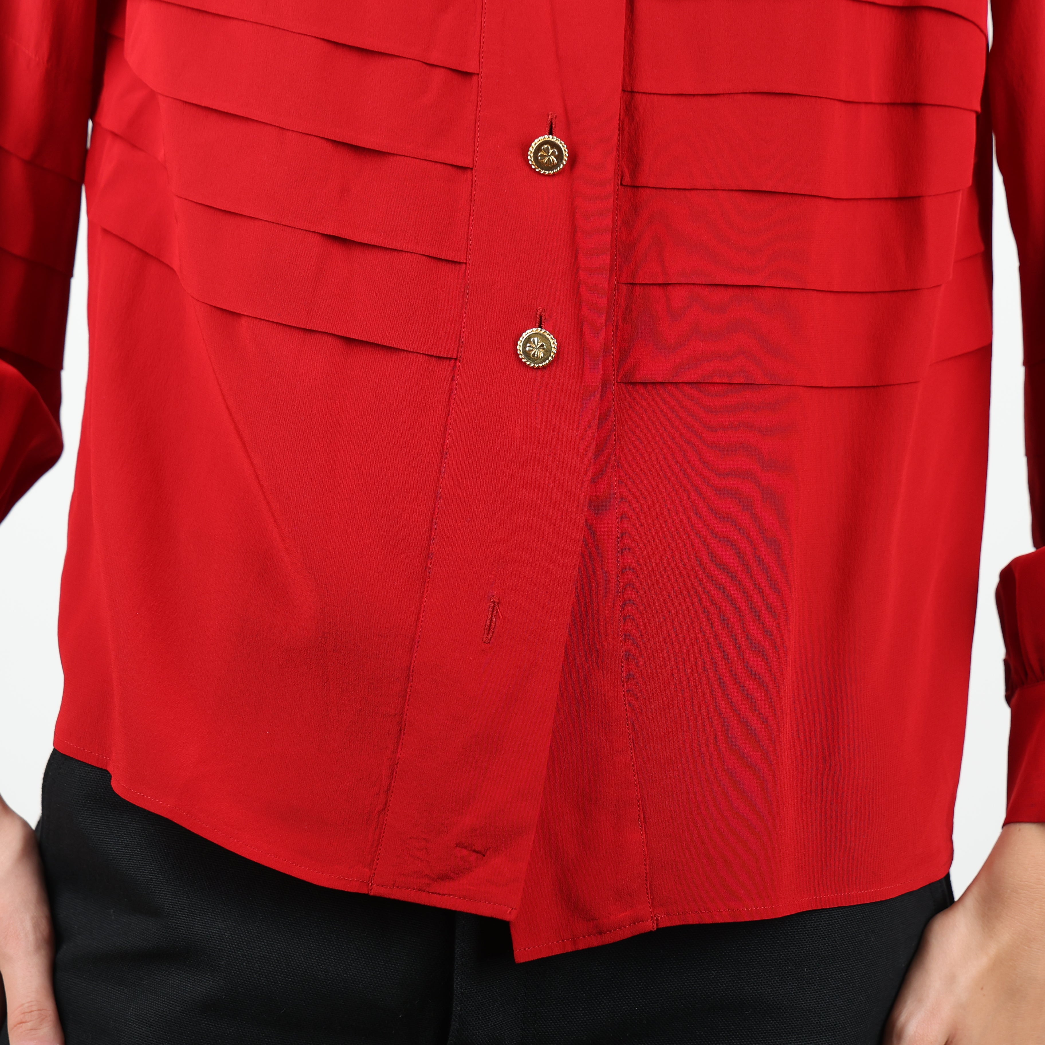 Shirt, UK Size 8
