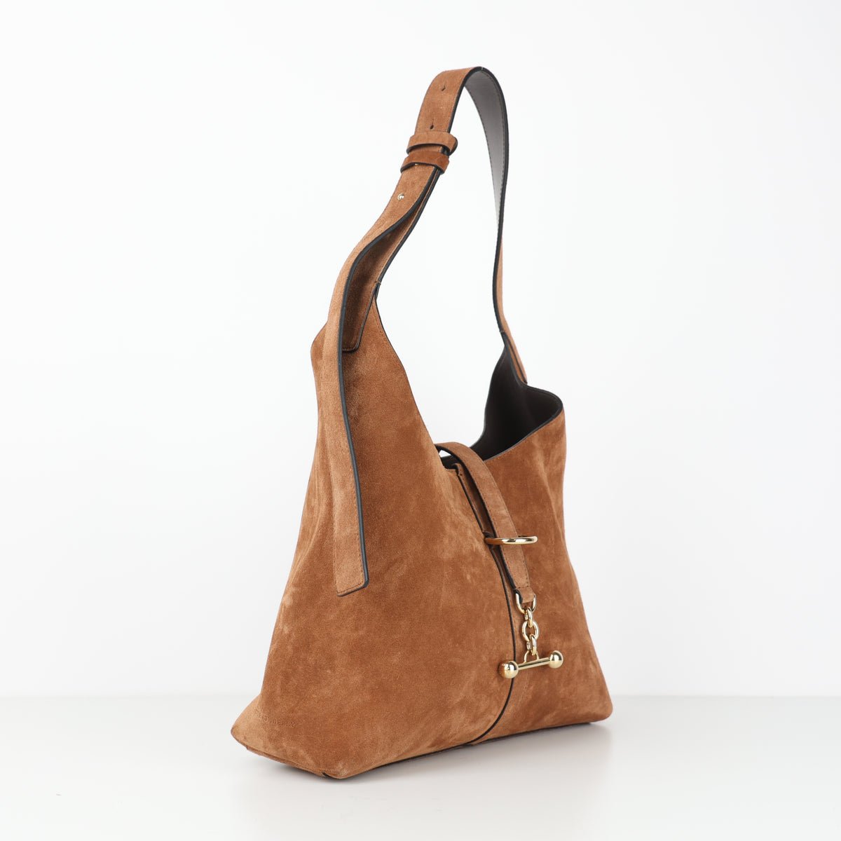 Bag , UK Size One Size