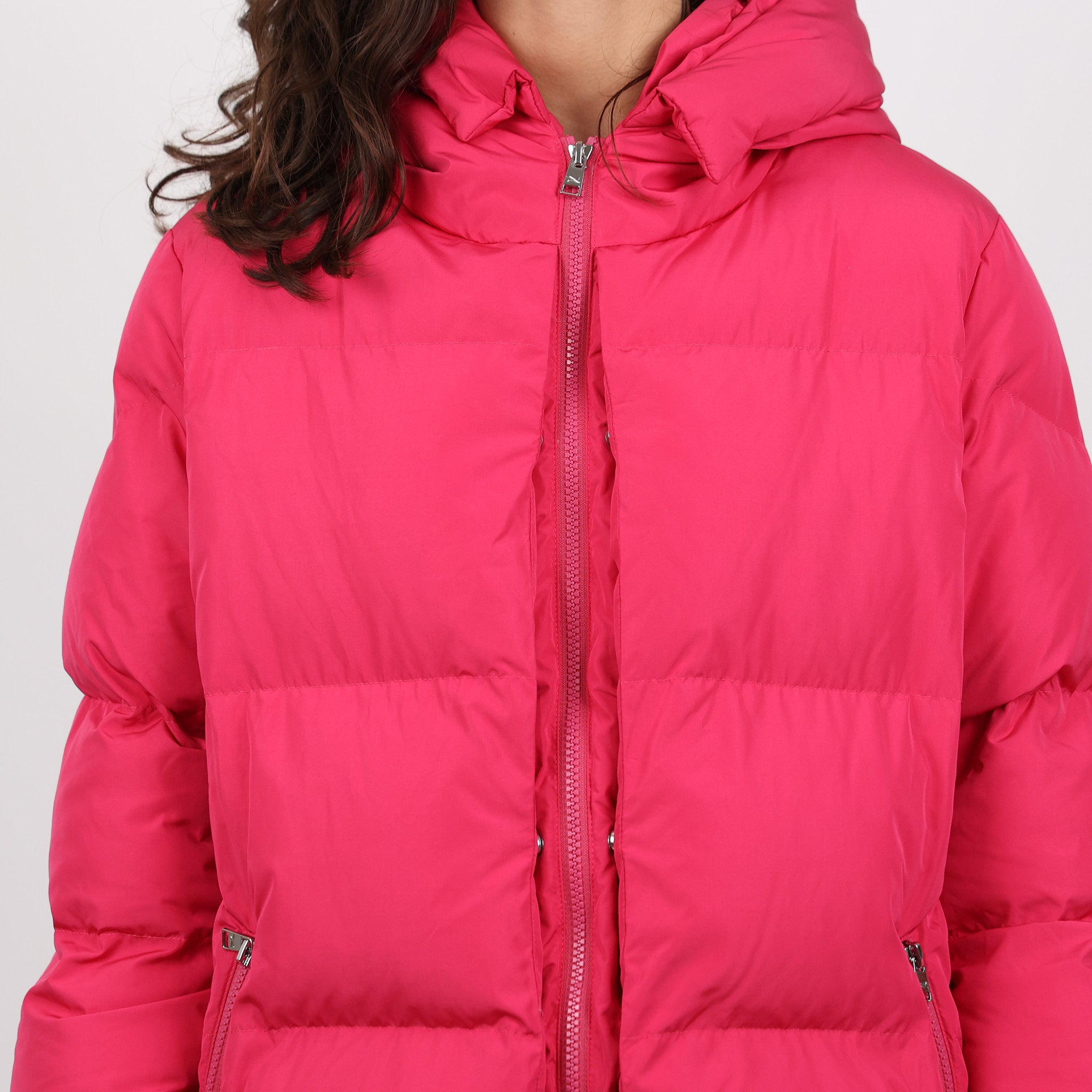 Coat, UK Size 12