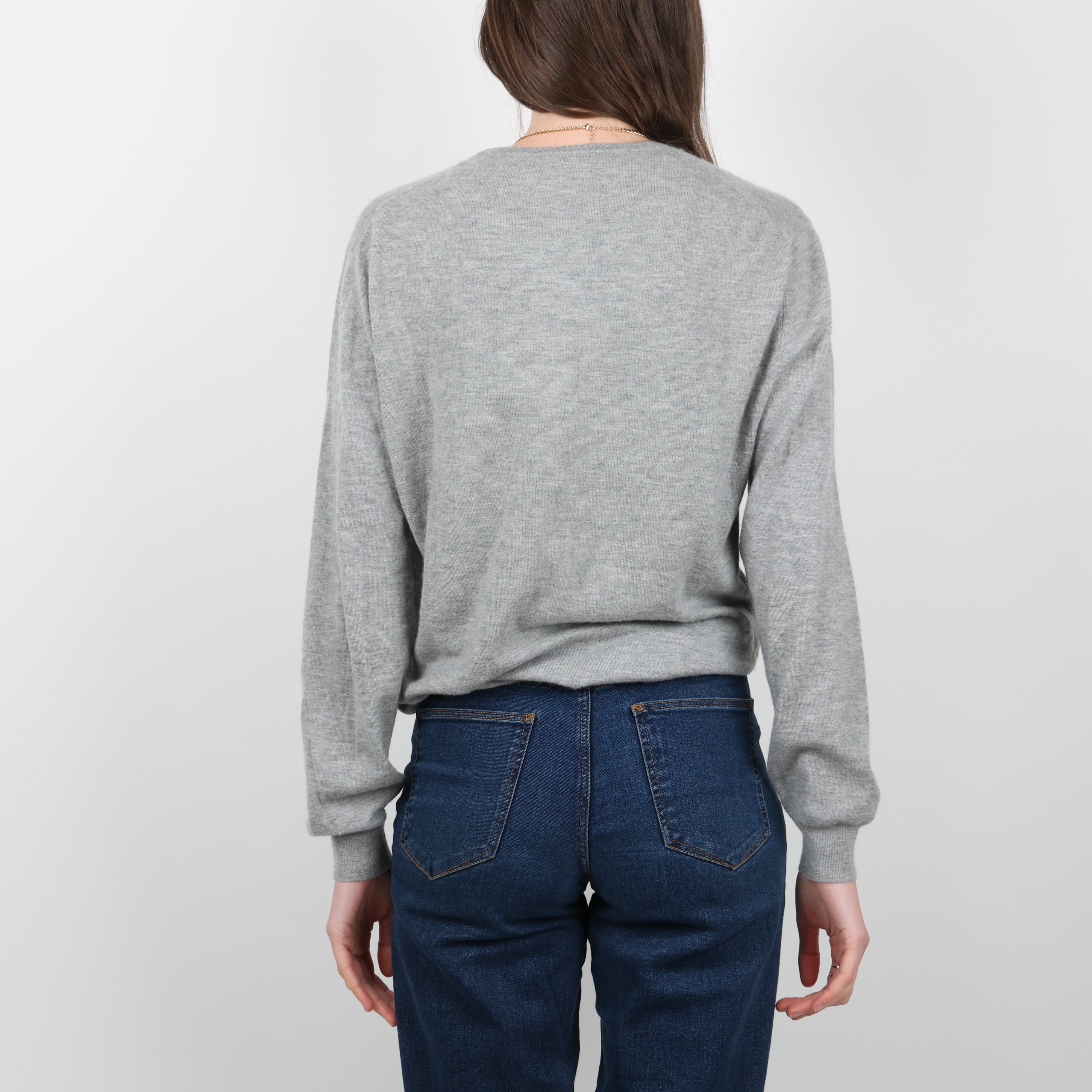 Top, UK Size 10