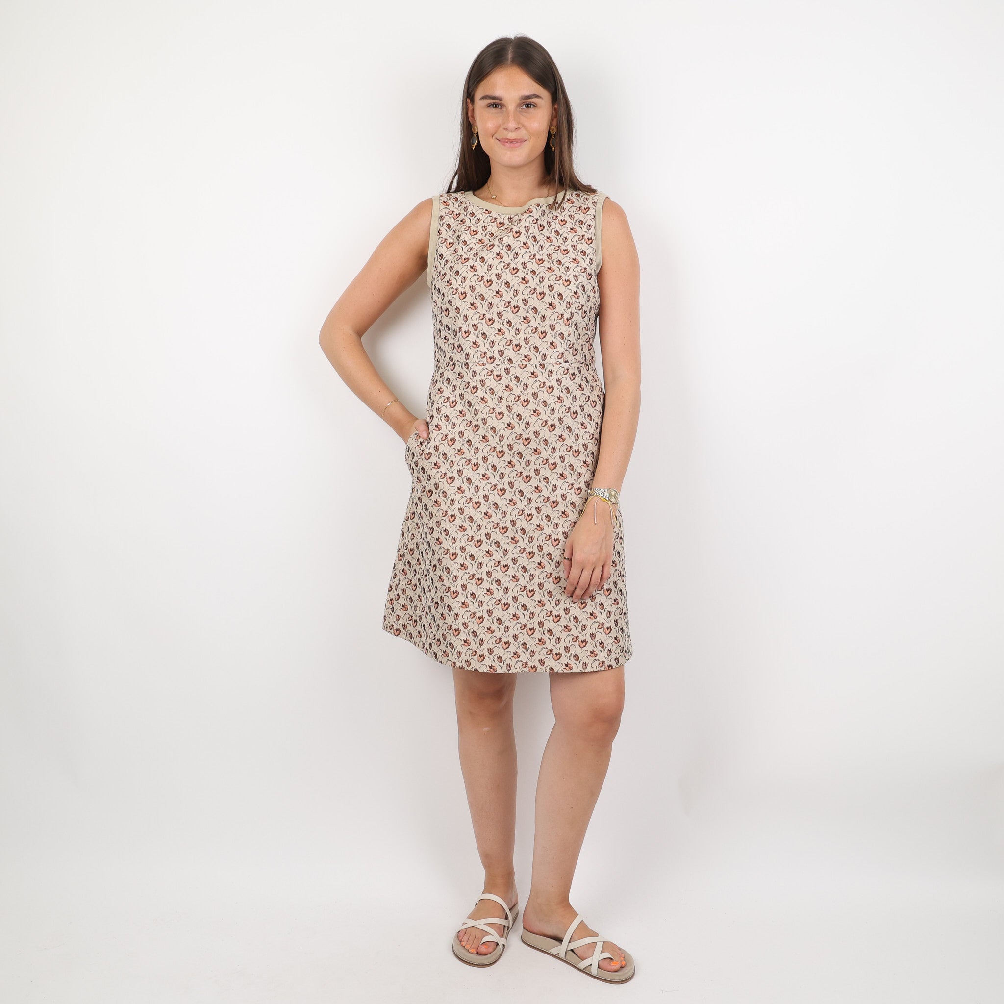Dress, UK Size 12