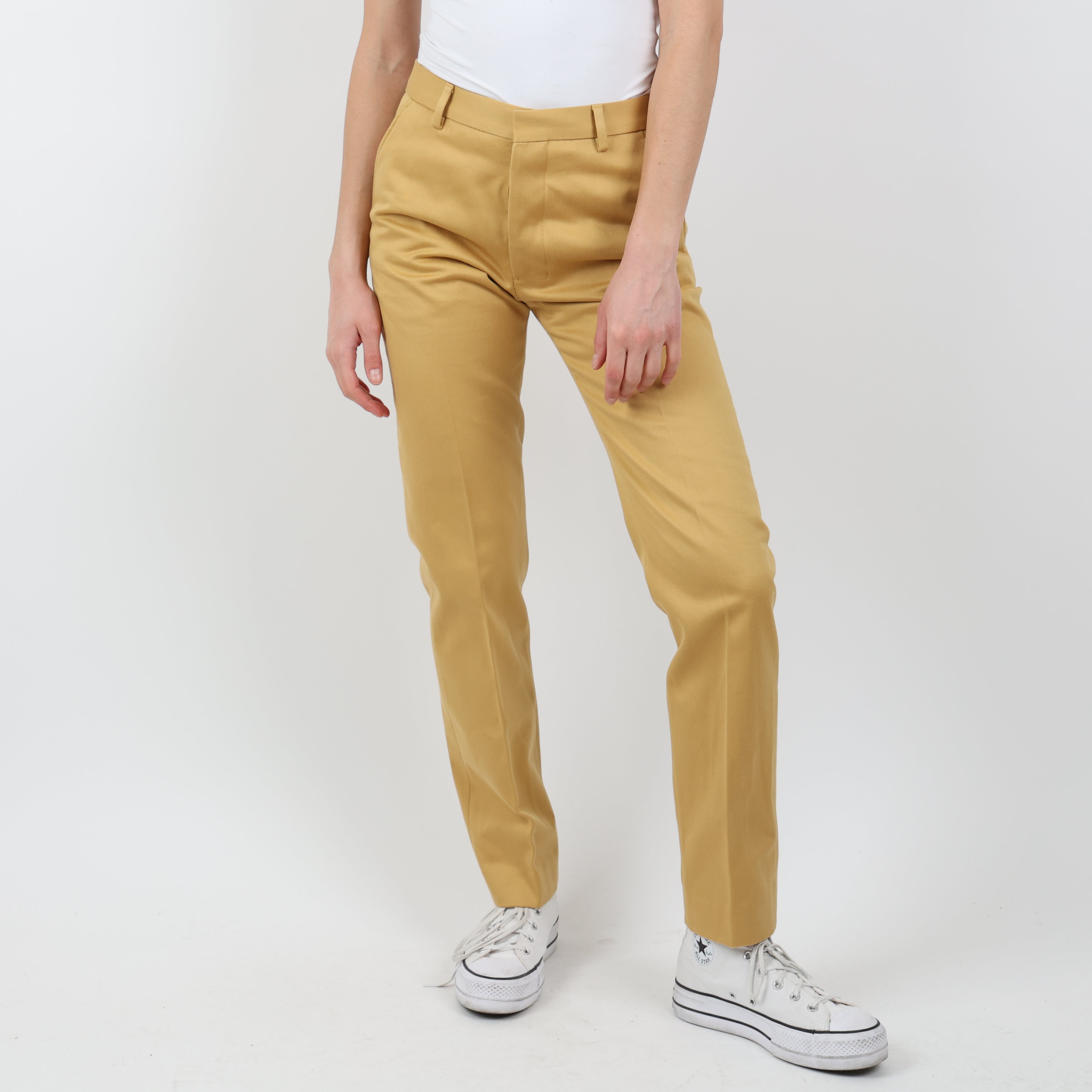 Trousers, UK Size 8