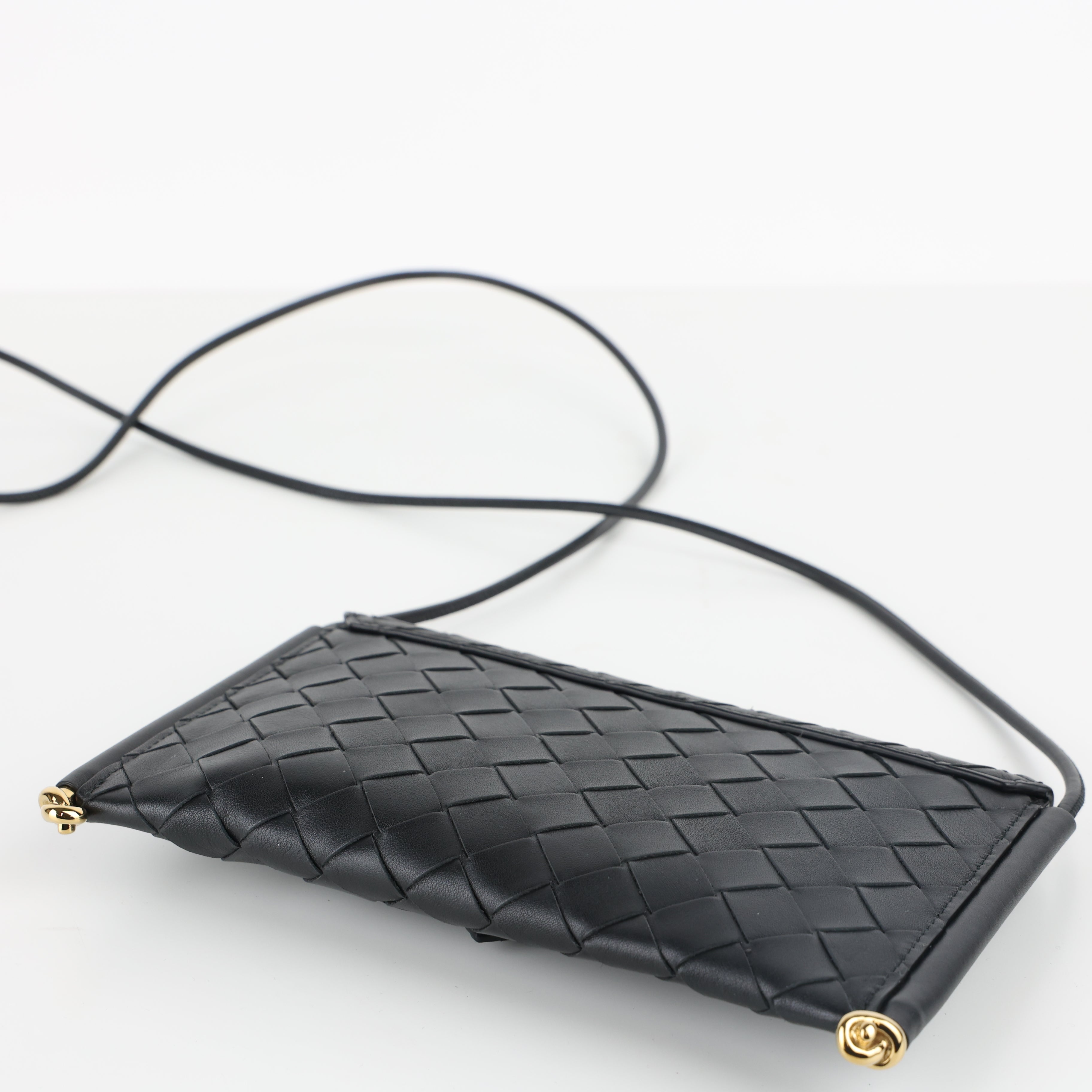 Bag , UK Size One Size