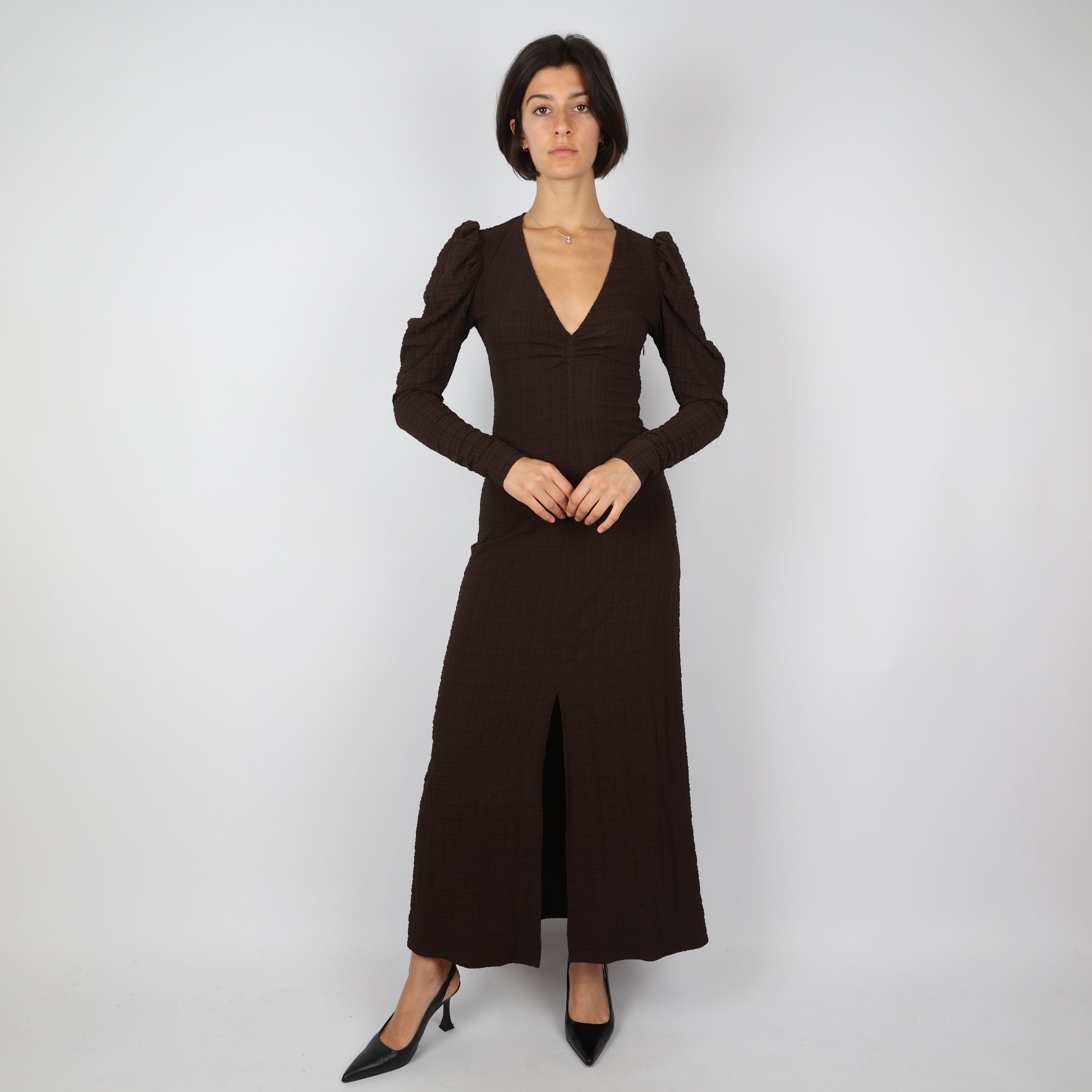Dress, UK Size 6