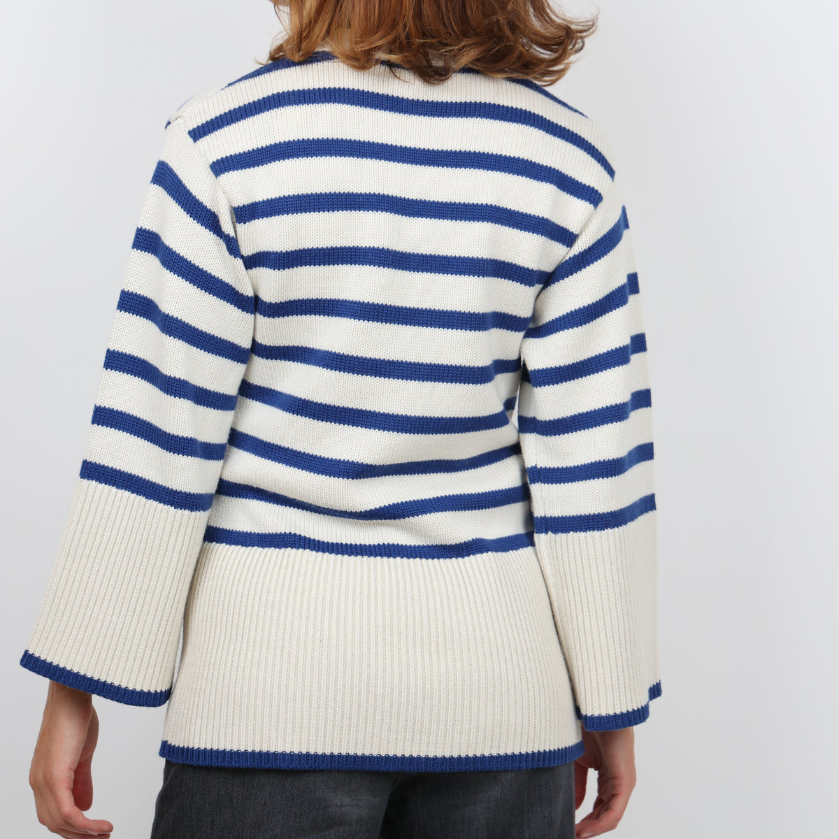Knitwear, UK Size 10