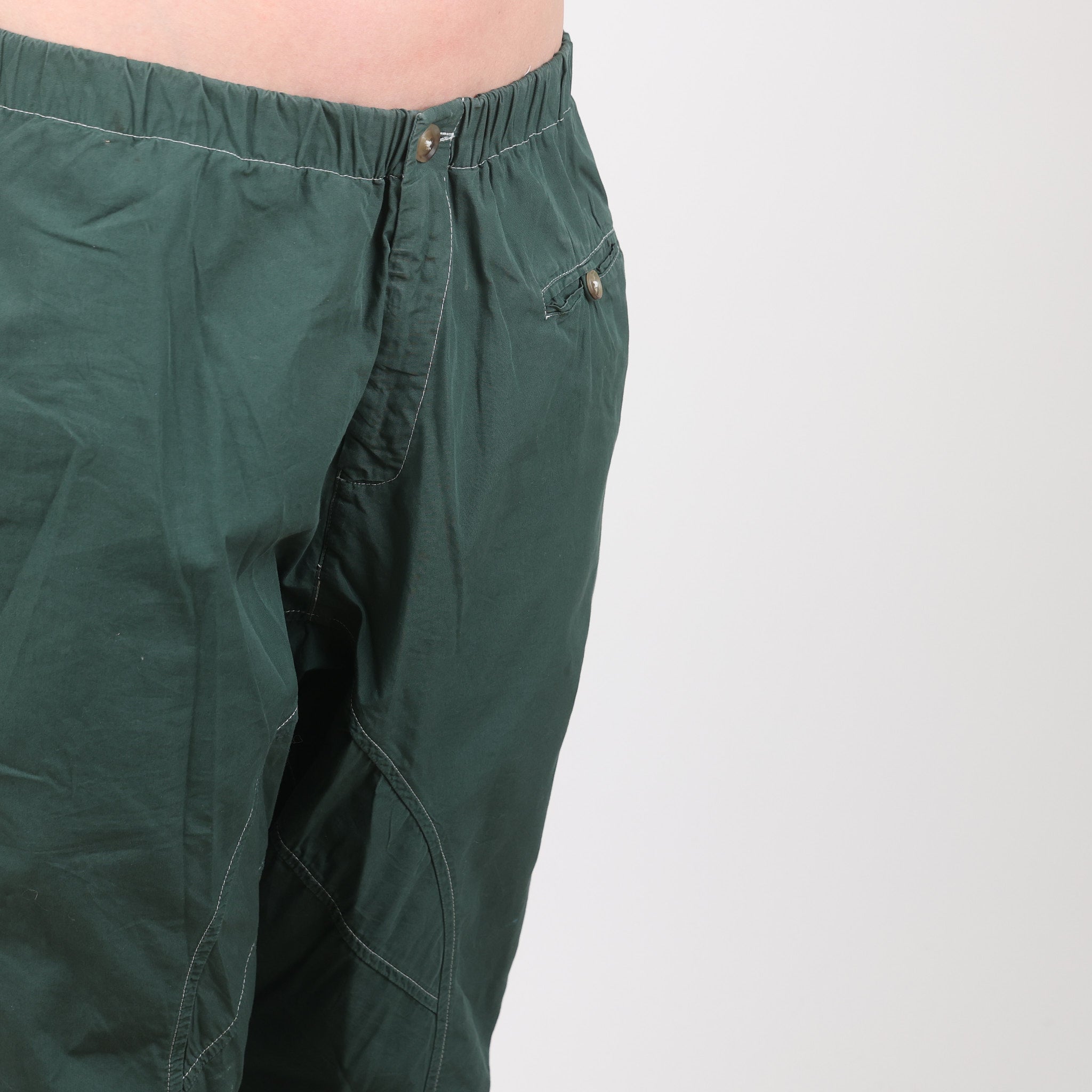 Trousers, UK Size 8