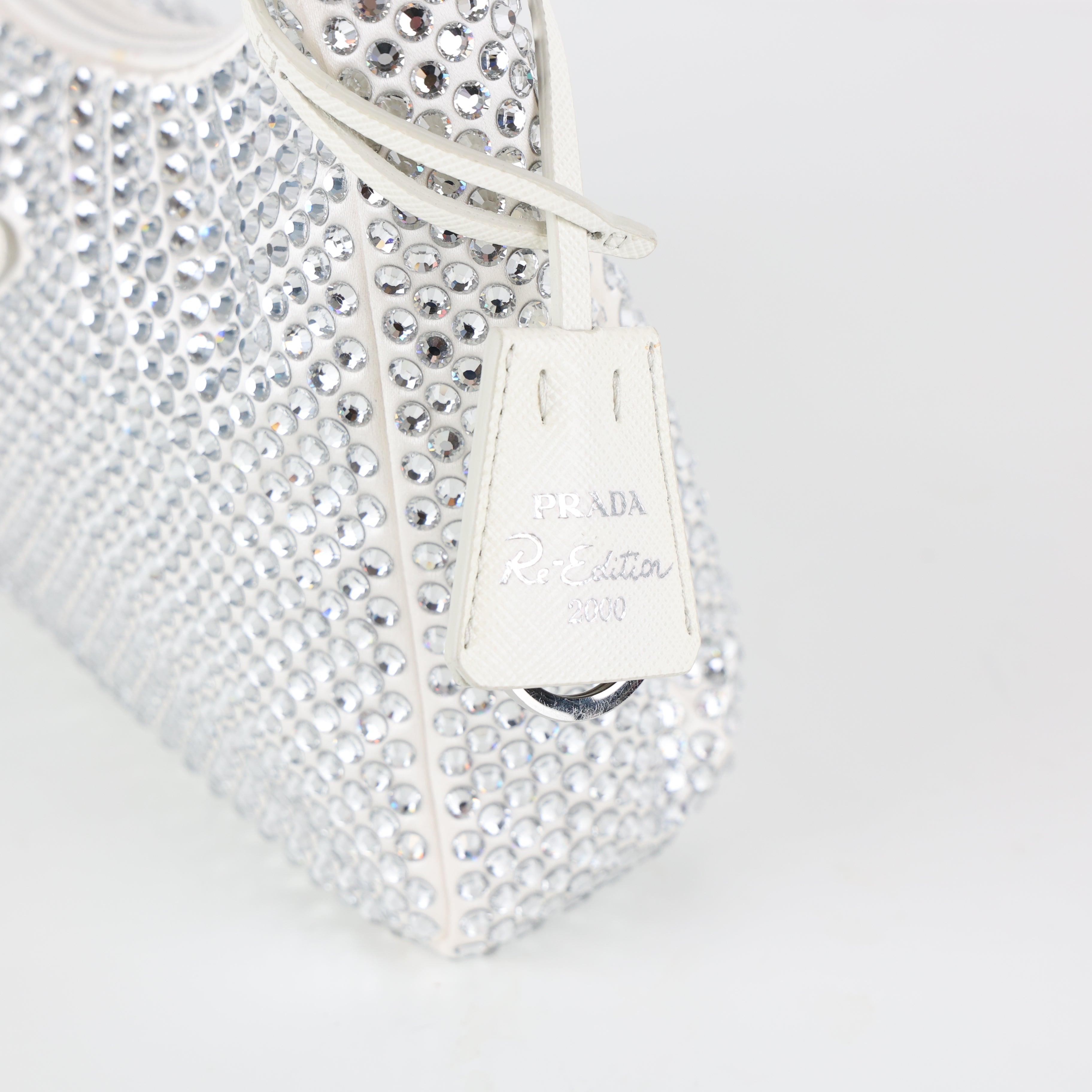 Bag , UK Size One Size